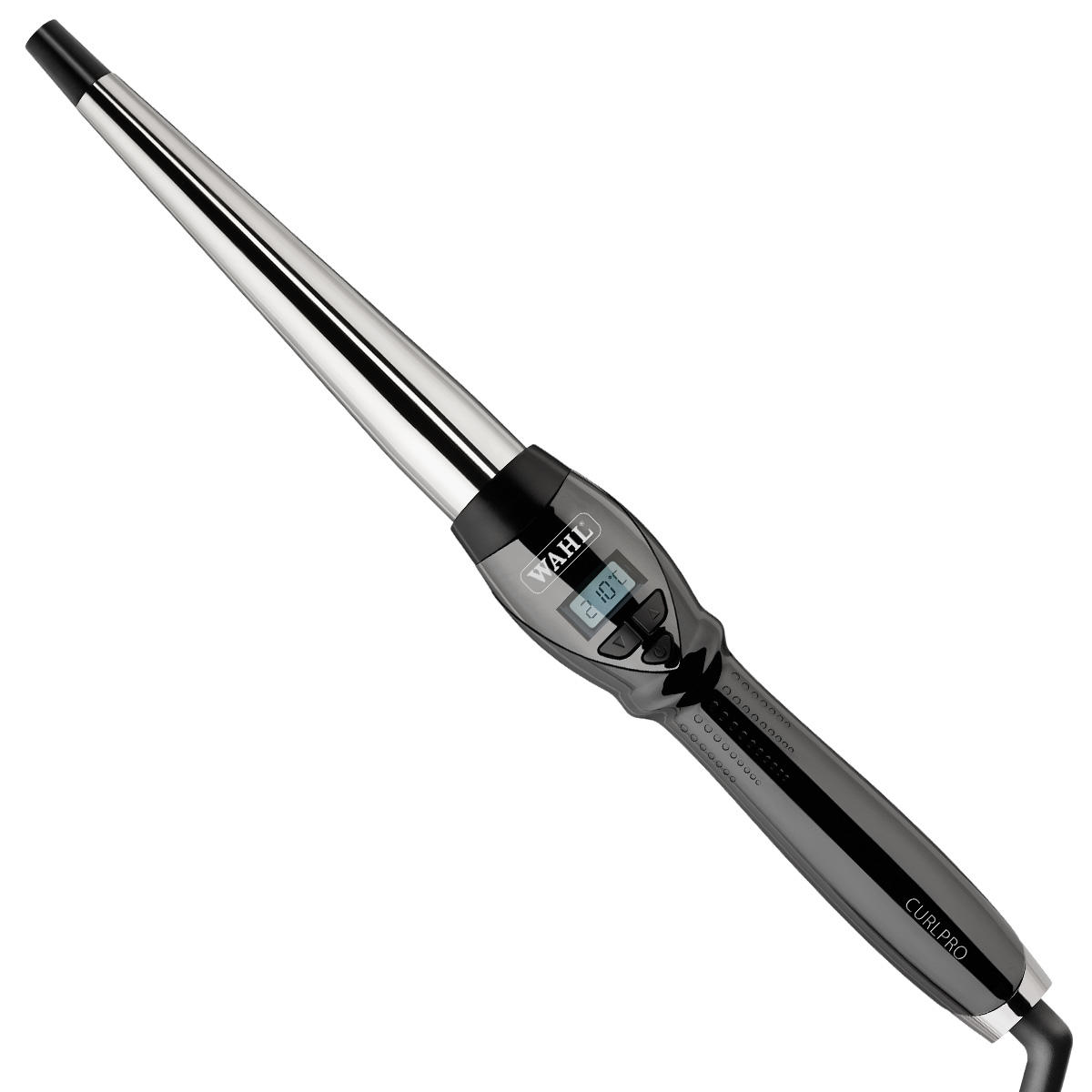 Wahl CurlPro curling iron