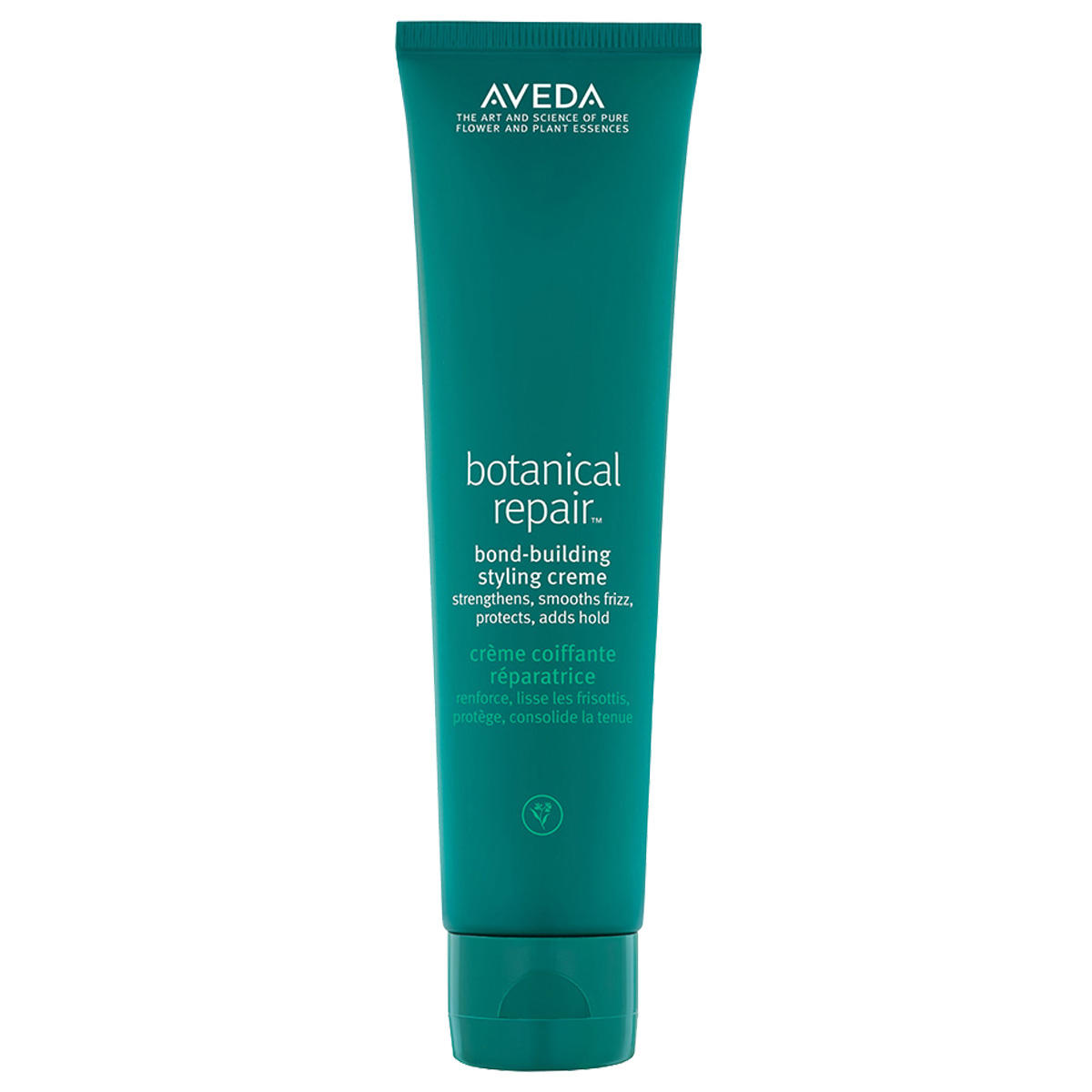 AVEDA Botanical Repair Bond-Building Styling Creme 150 ml