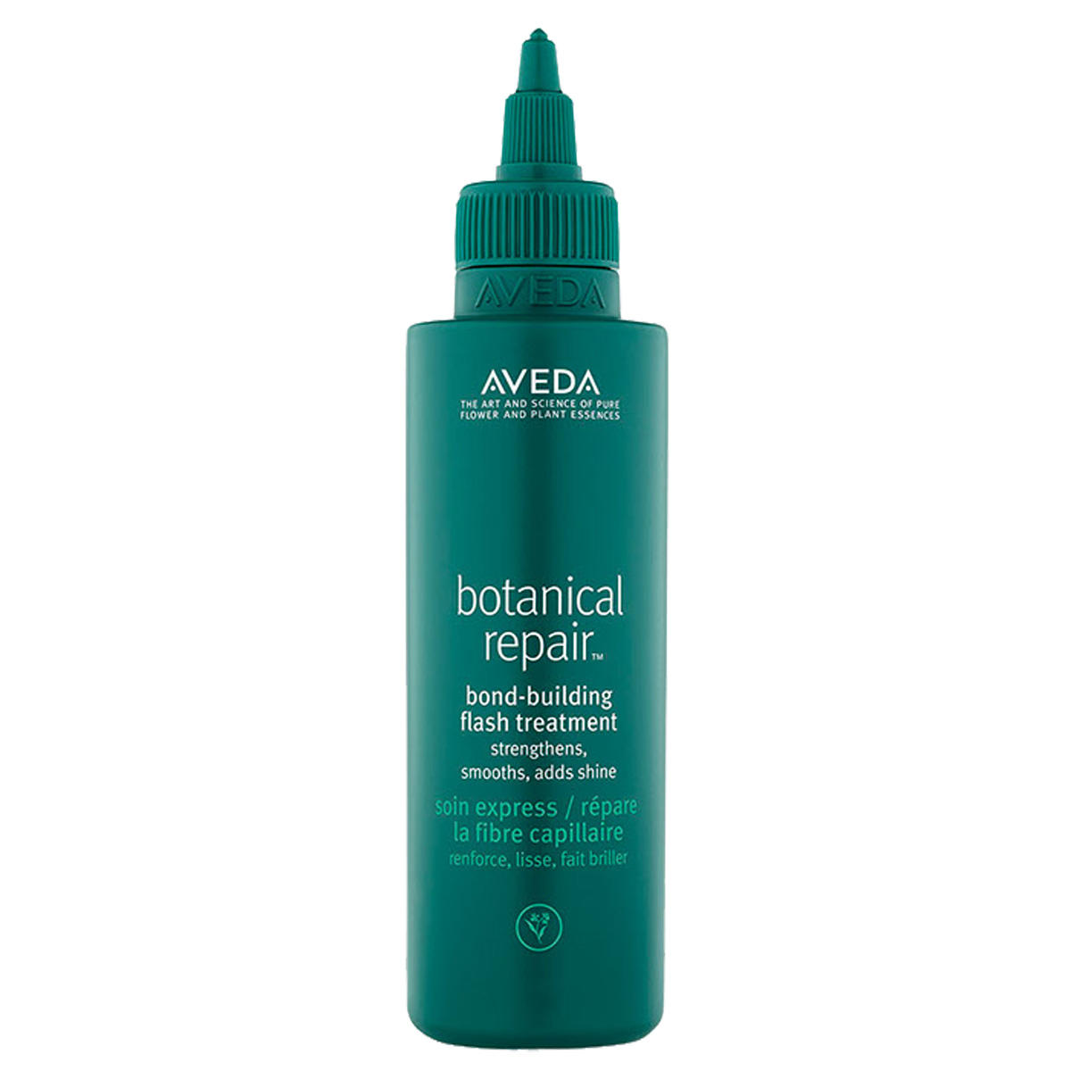 AVEDA Botanical Repair Bond-Building Flash Treatment 150 ml