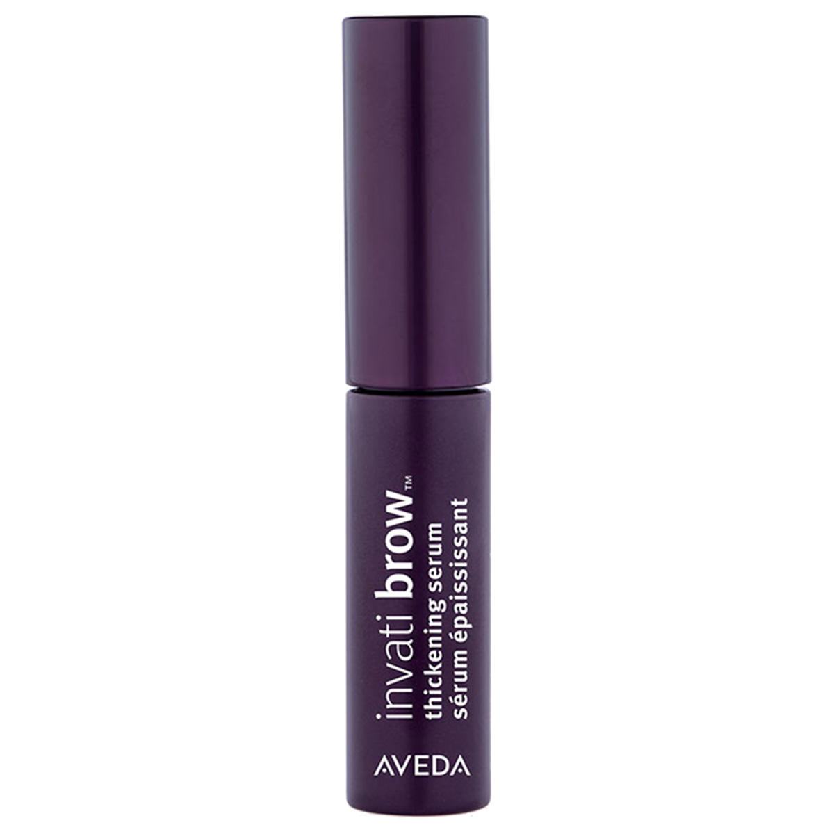 AVEDA Invati Brow™ Thickening Serum 5 ml