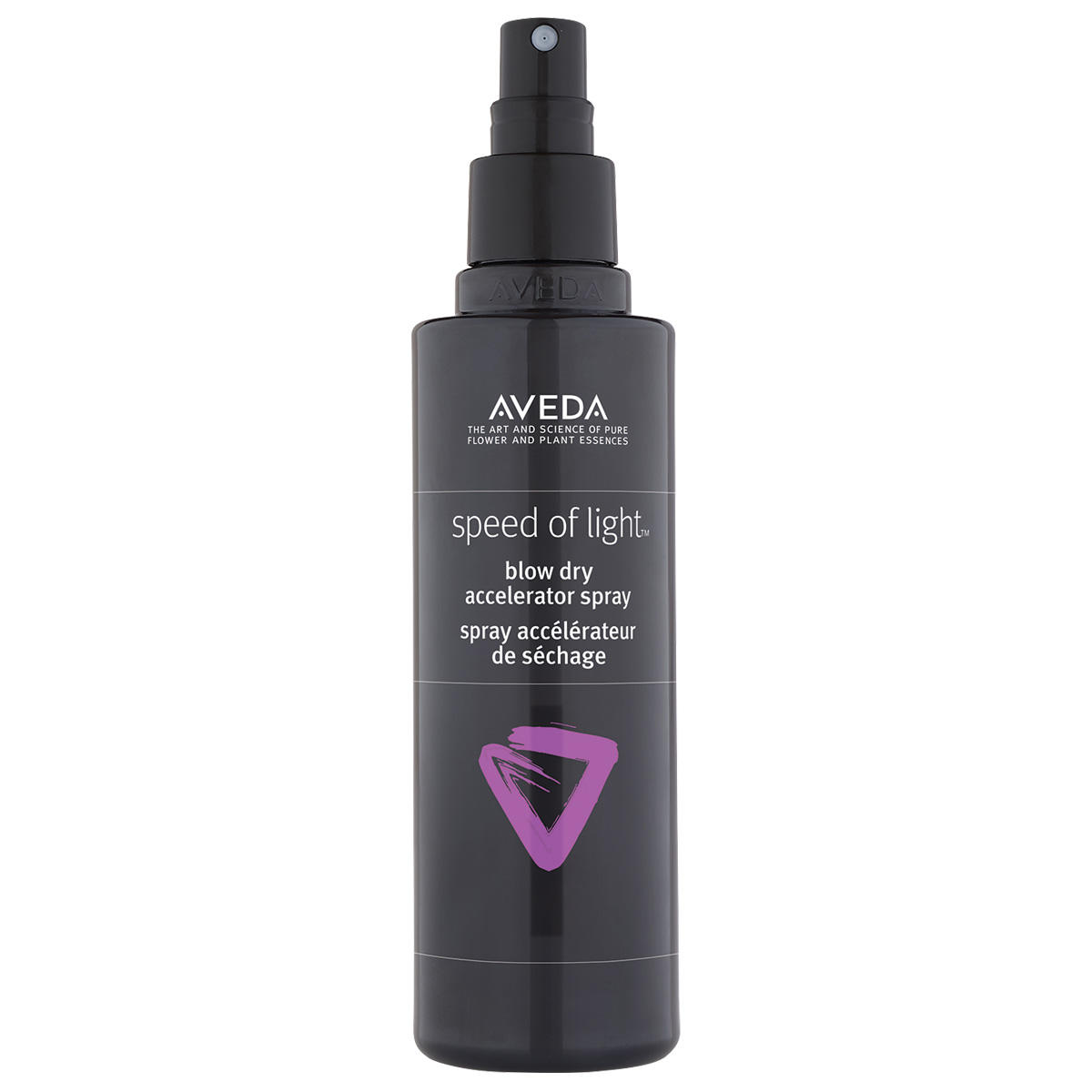 AVEDA Speed of Light™ Blow Dry Accelerator 200 ml
