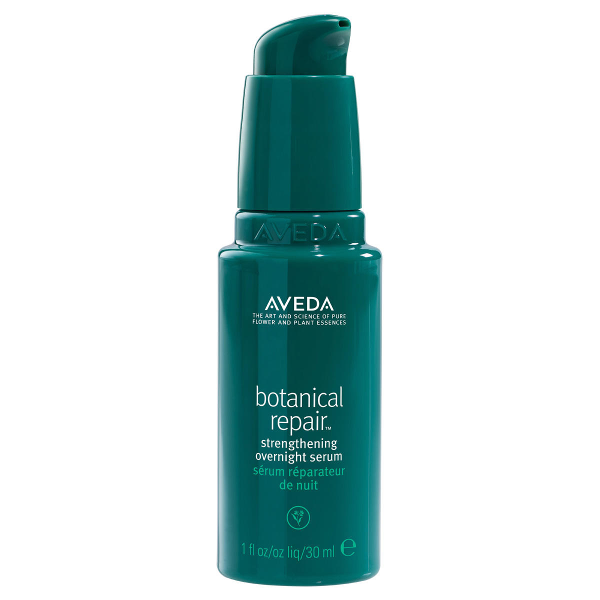 AVEDA Botanical Repair Strengthening Overnight Serum 30 ml