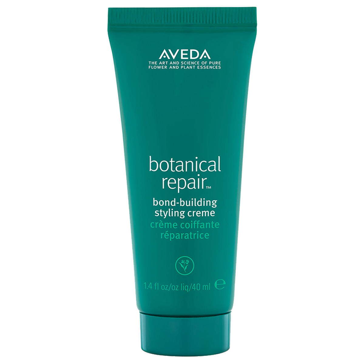AVEDA Botanical Repair Bond-Building Styling Creme 40 ml