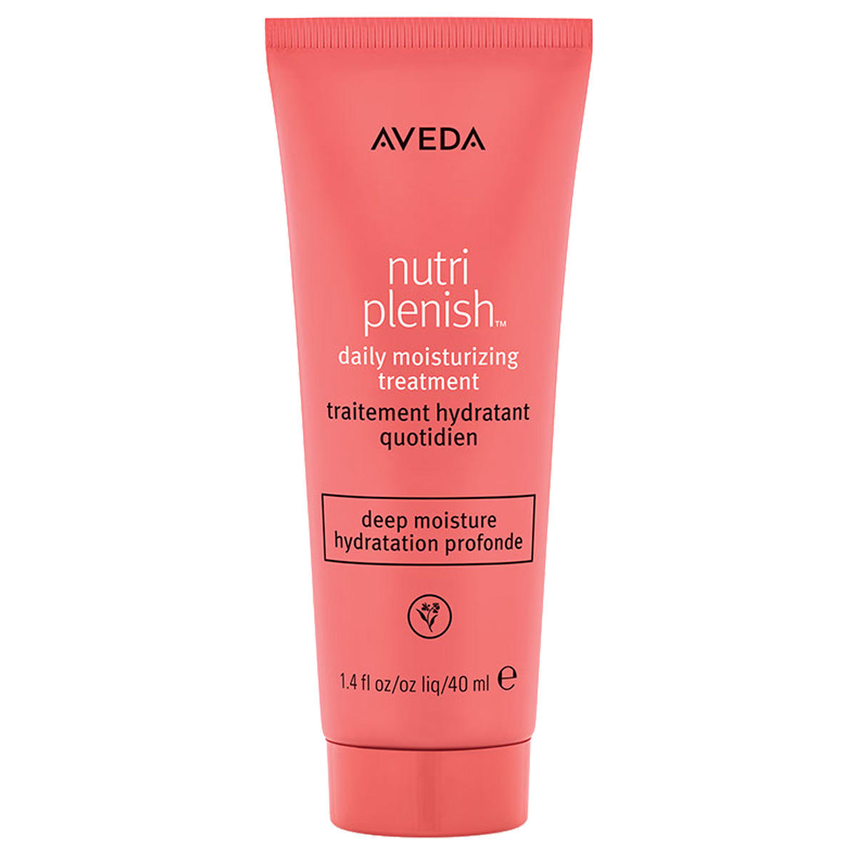 AVEDA Nutriplenish Daily Moisturizing Treatment 40 ml