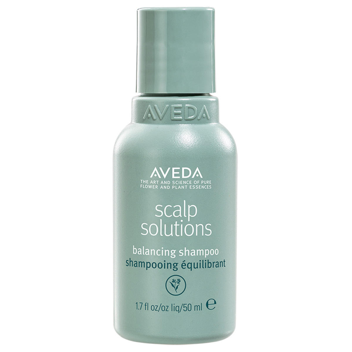 AVEDA Scalp Solutions Balancing Shampoo 50 ml