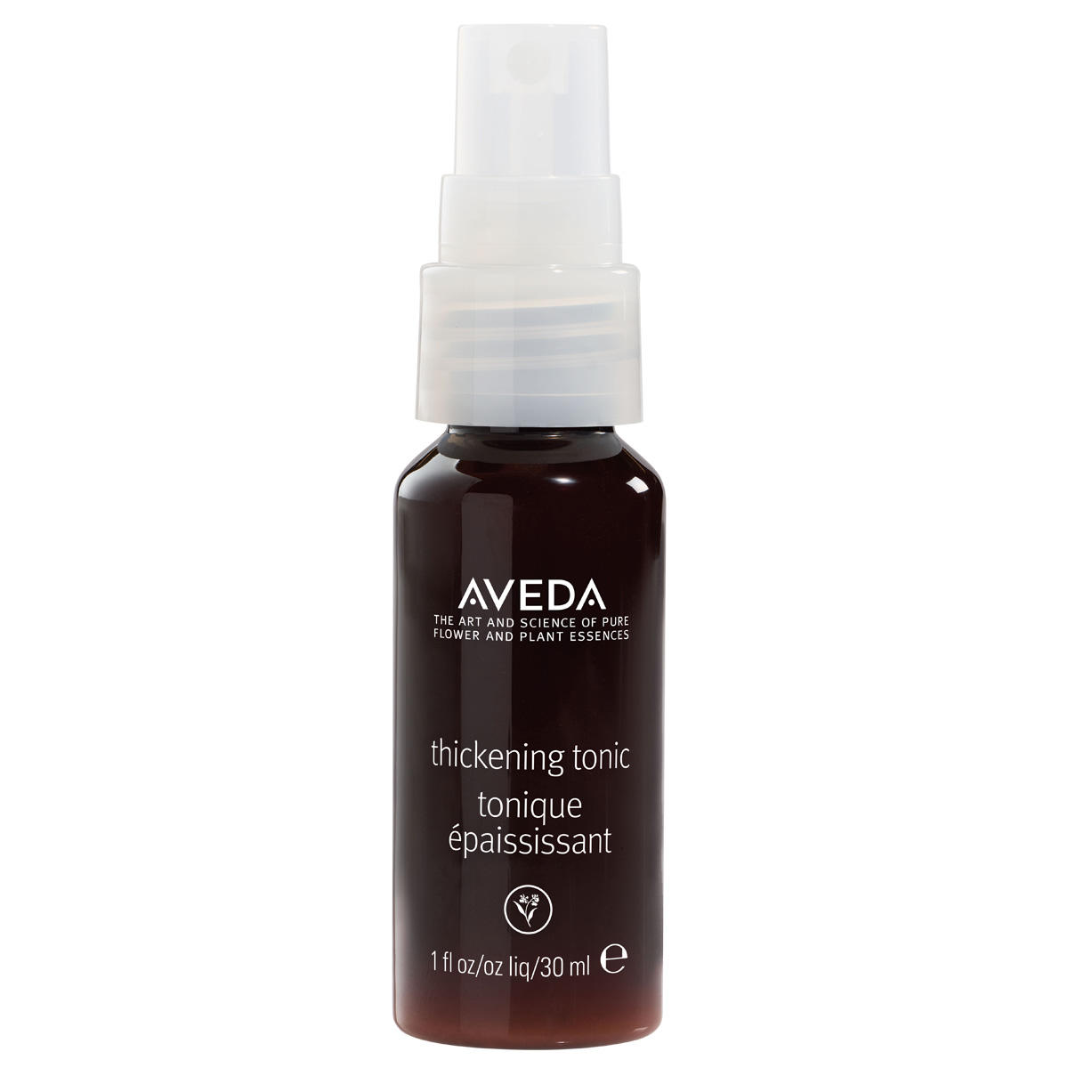 AVEDA Thickening Tonic 30 ml