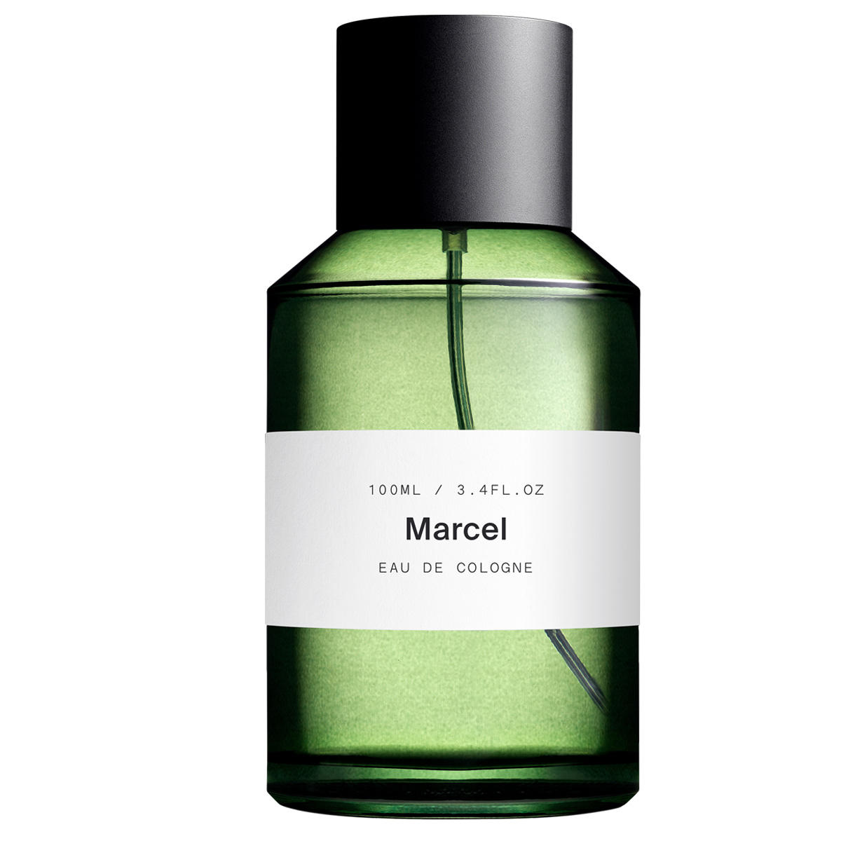Marie Jeanne Marcel Eau de Cologne 100 ml