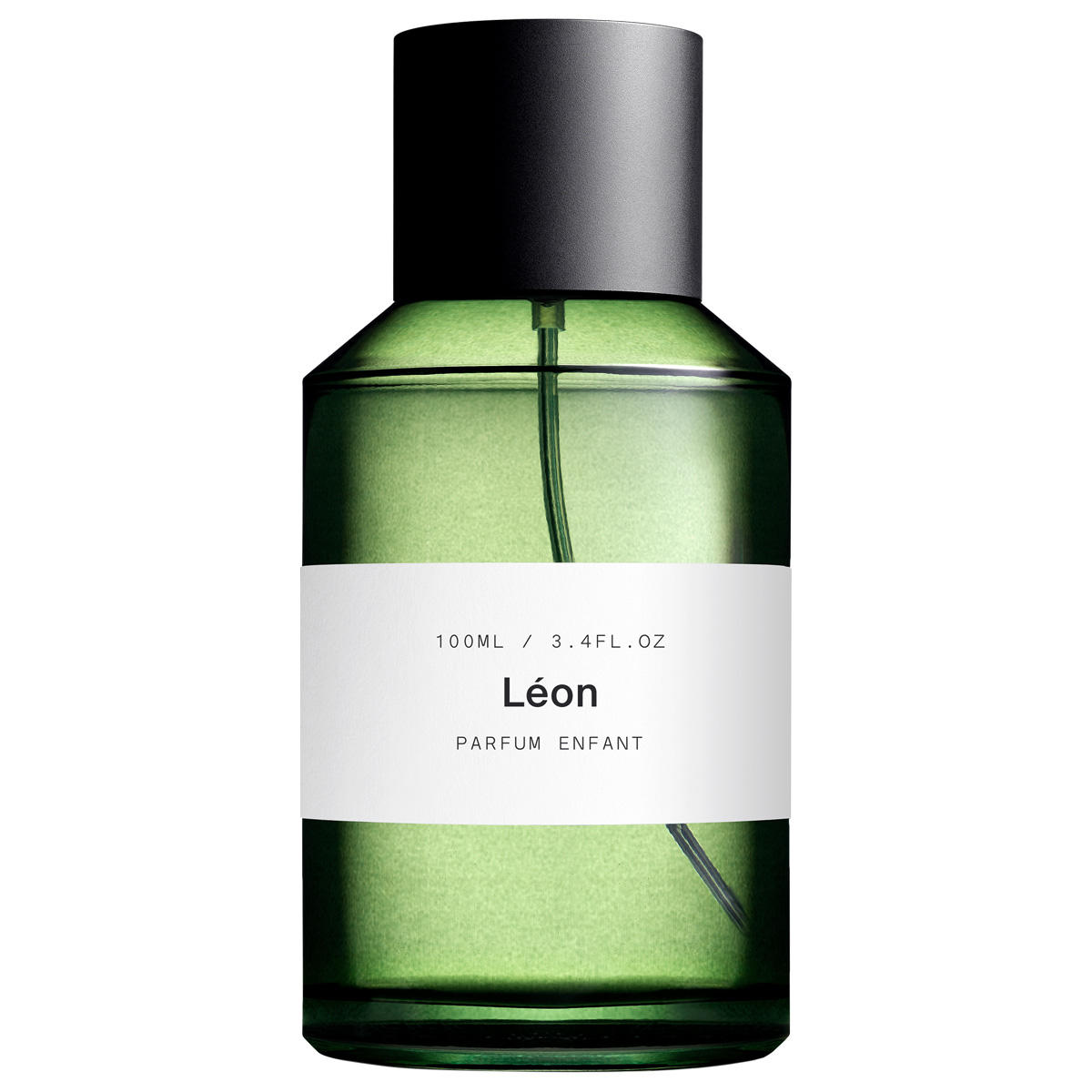 Marie Jeanne Léon Parfum Enfant 100 ml