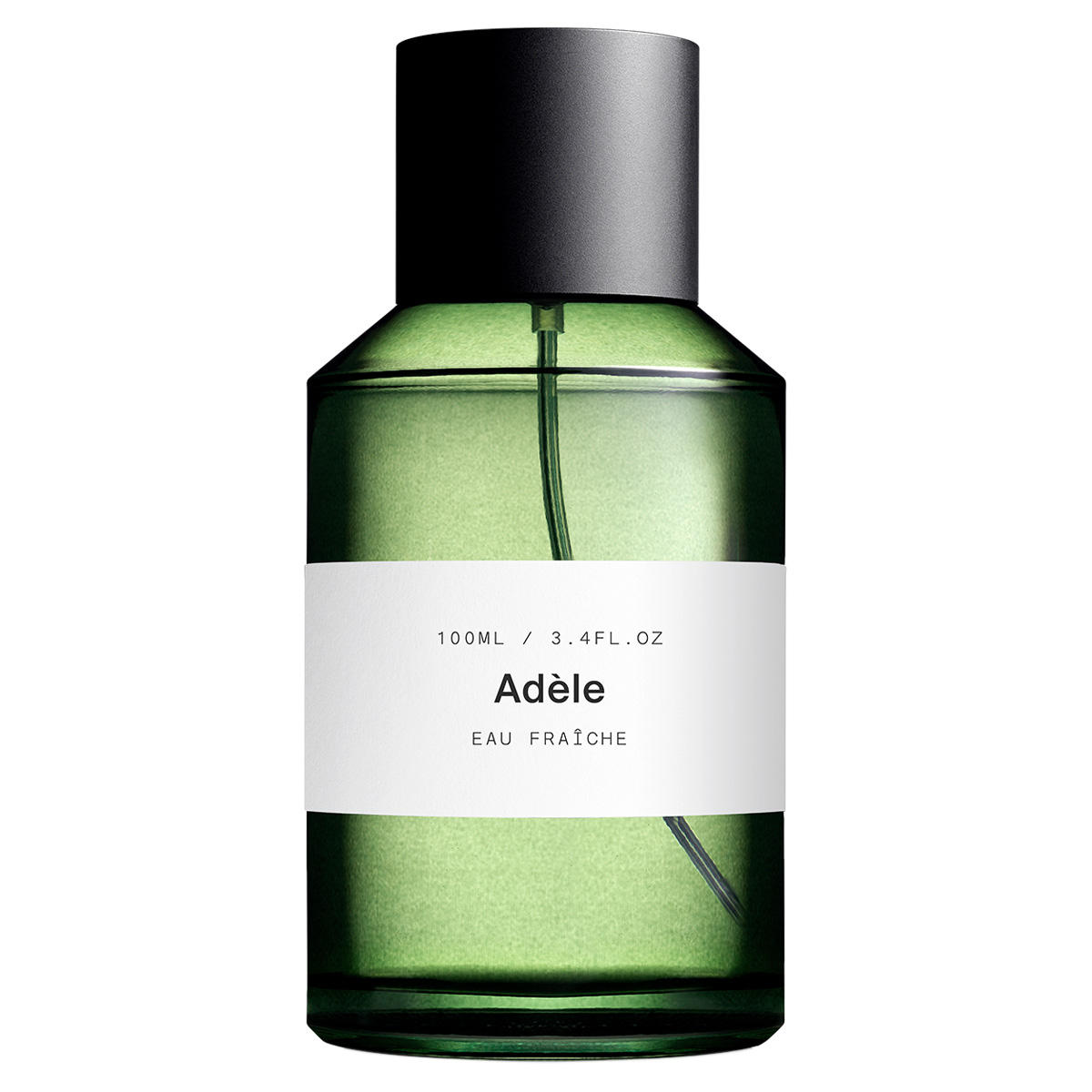 Marie Jeanne Adèle Eau Fraîche 100 ml