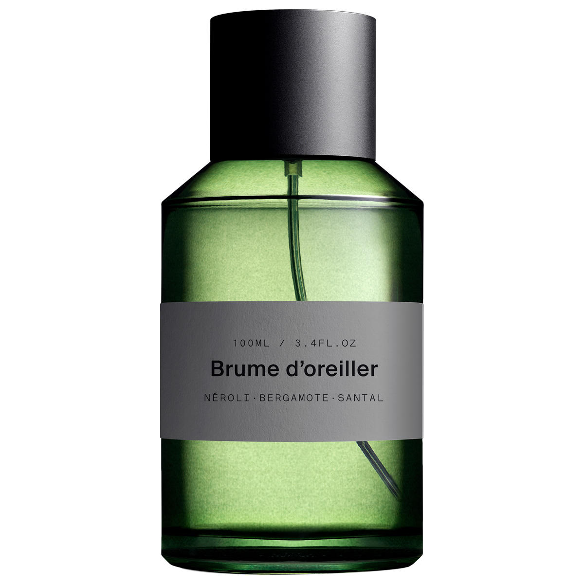 Marie Jeanne Brume d'oreiller 100 ml