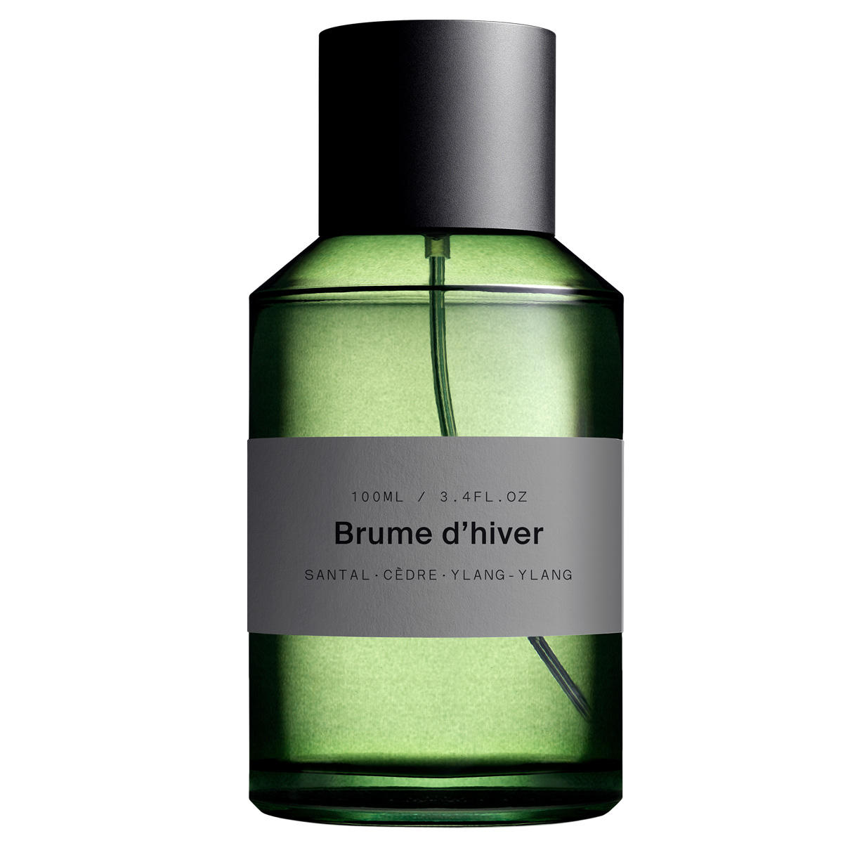Marie Jeanne Brume d'hiver 100 ml