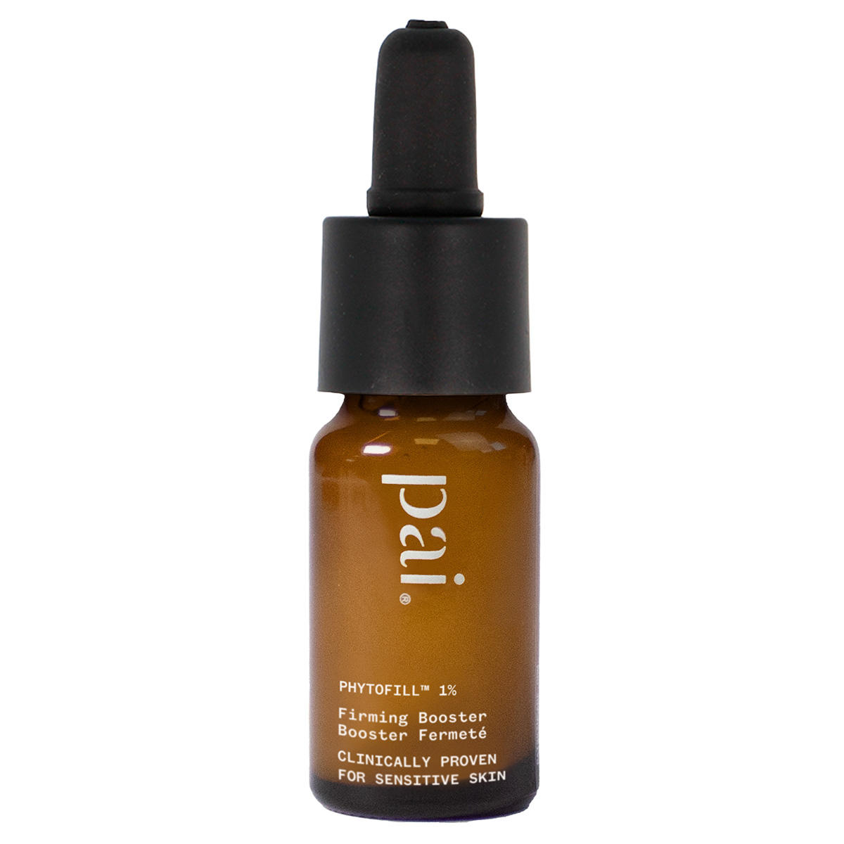 Pai Phytofill Firming Booster 10ml 1% Stoechiol 10 ml