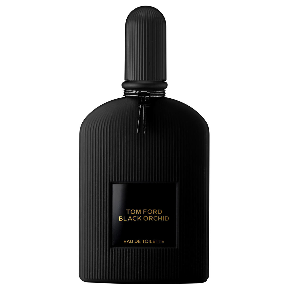 TOM FORD Black Orchid Eau de Toilette 50 ml