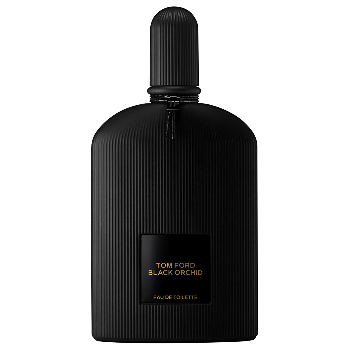 TOM FORD Black Orchid Eau de Toilette 100 ml