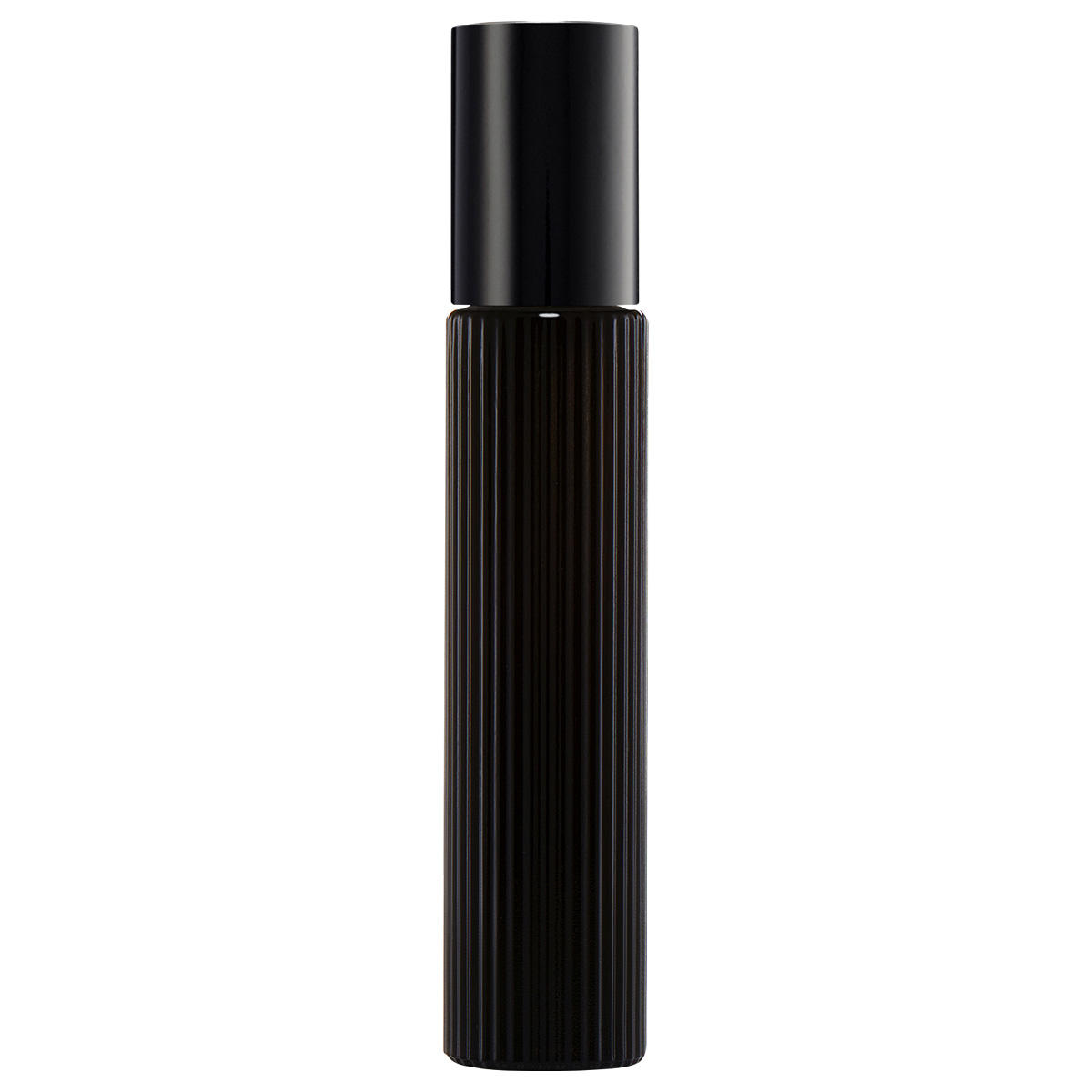 TOM FORD Black Orchid Eau de Parfum 10 ml