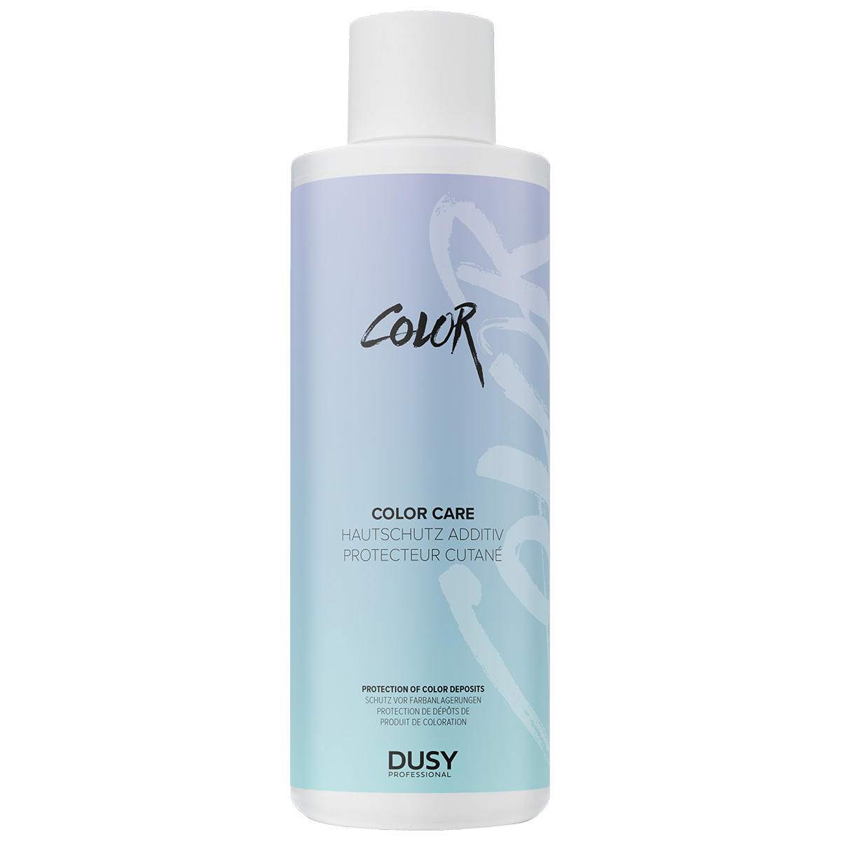 dusy professional Kleurverzorging 1 Liter