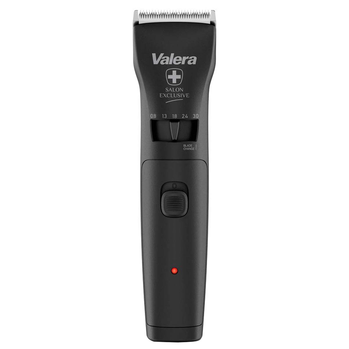 Valera Salon Exclusive Tondeuse à cheveux Creator