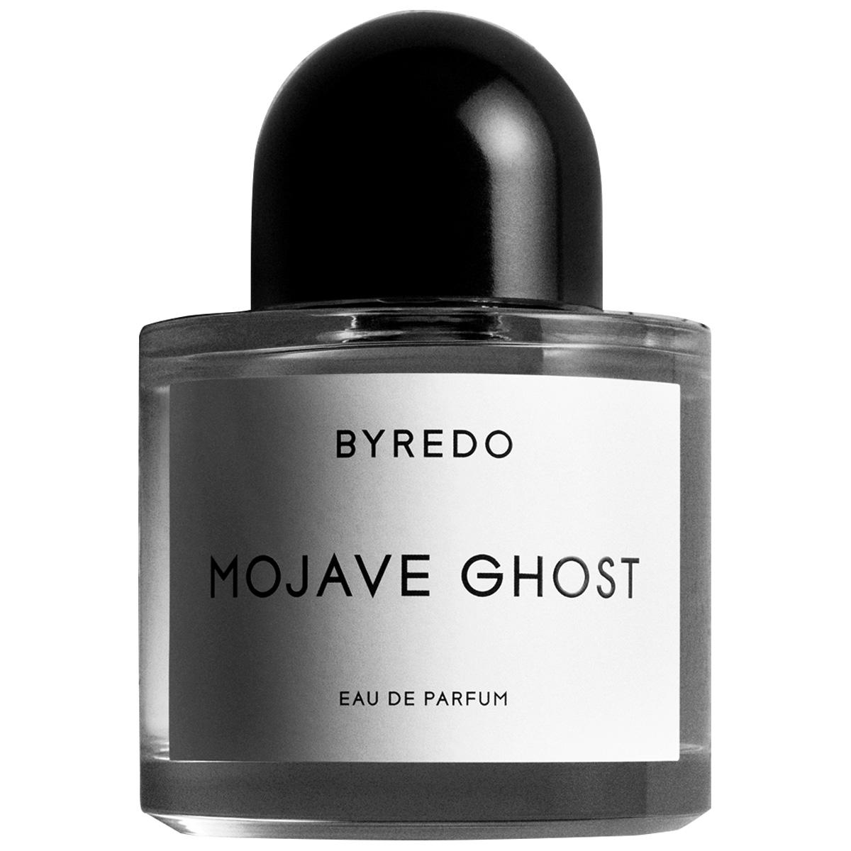 BYREDO Mojave Ghost Eau de Parfum 100 ml