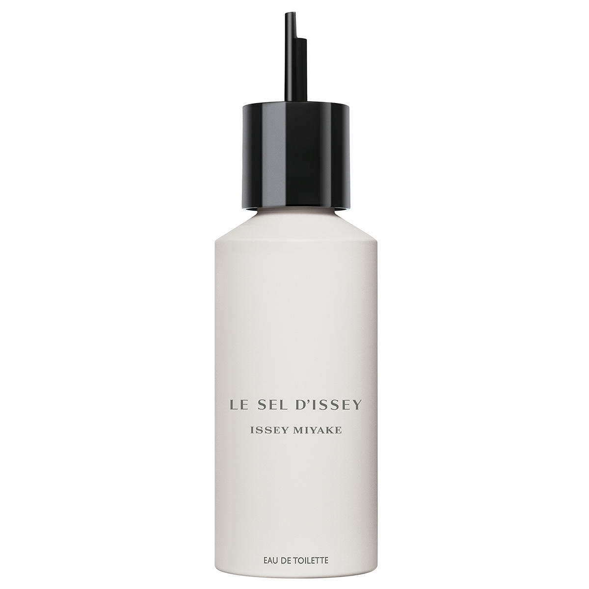 Issey Miyake Le Sel d'Issey Eau de Toilette Refill 150 ml