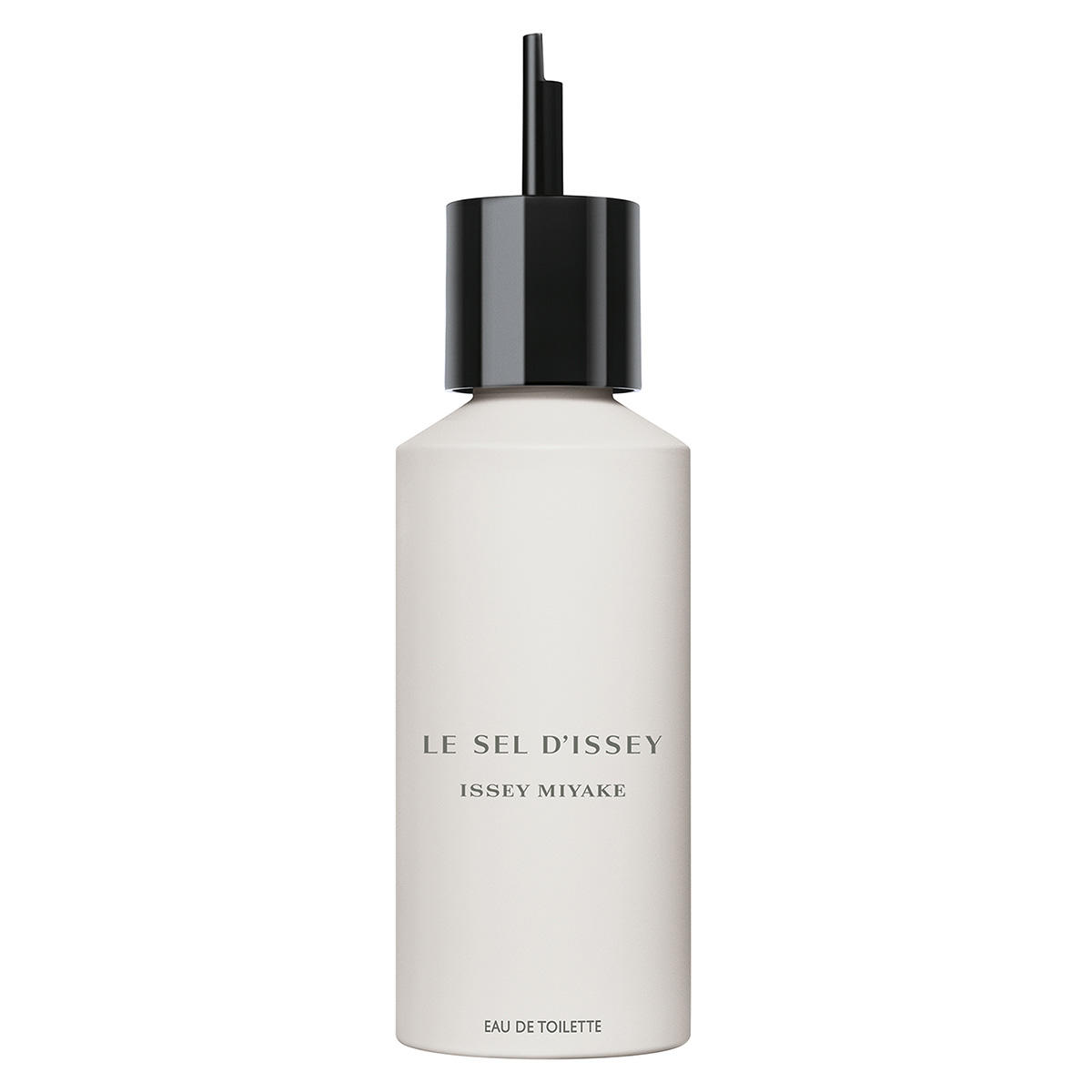 Issey Miyake Le Sel d'Issey Eau de Toilette Refill 150 ml