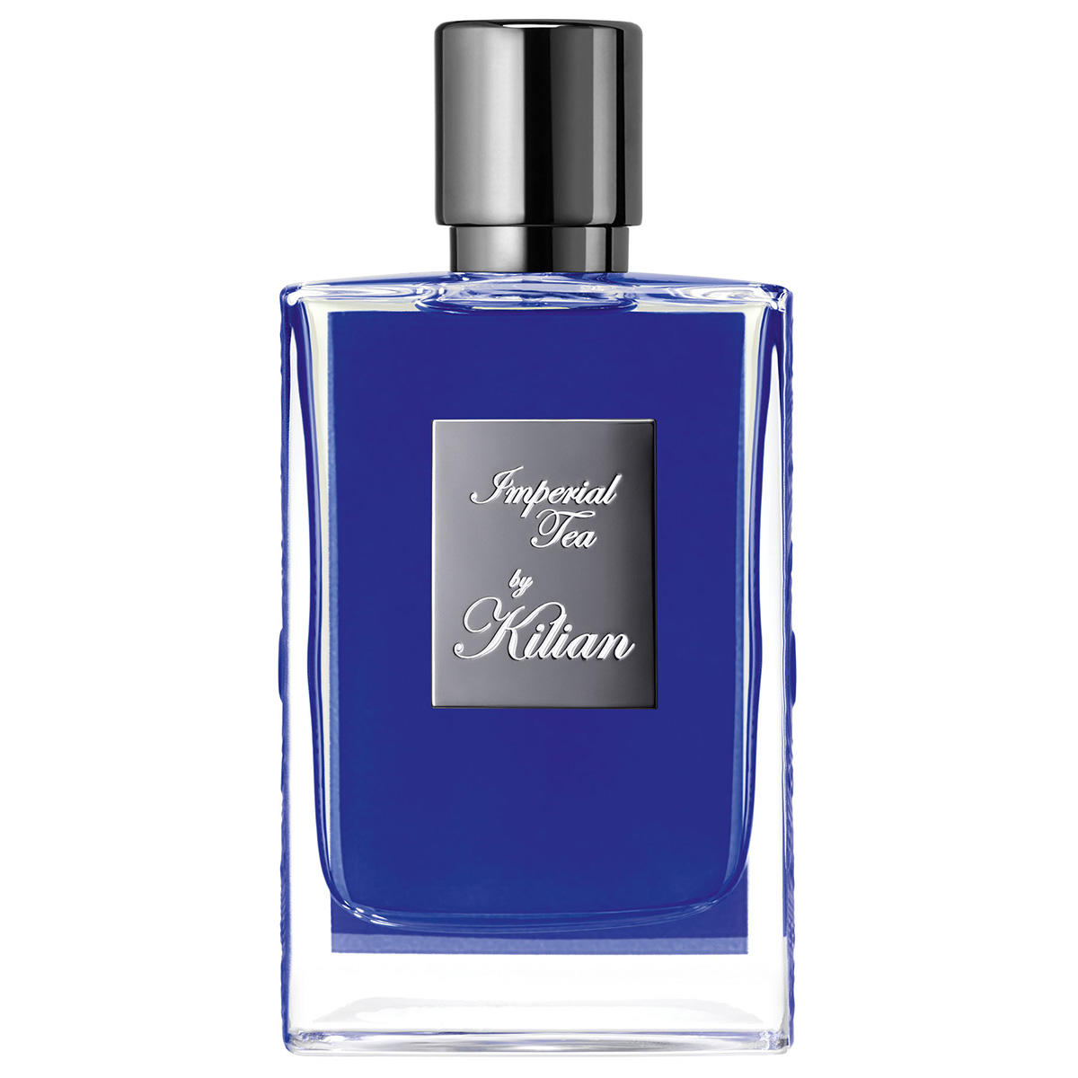 Kilian Paris Imperial Tea Eau de Parfum 50 ml