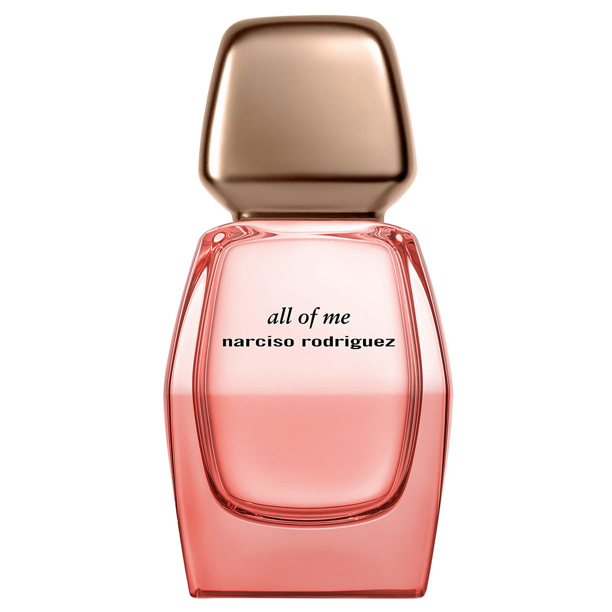 Narciso Rodriguez all of me Eau de Parfum Intense 30 ml