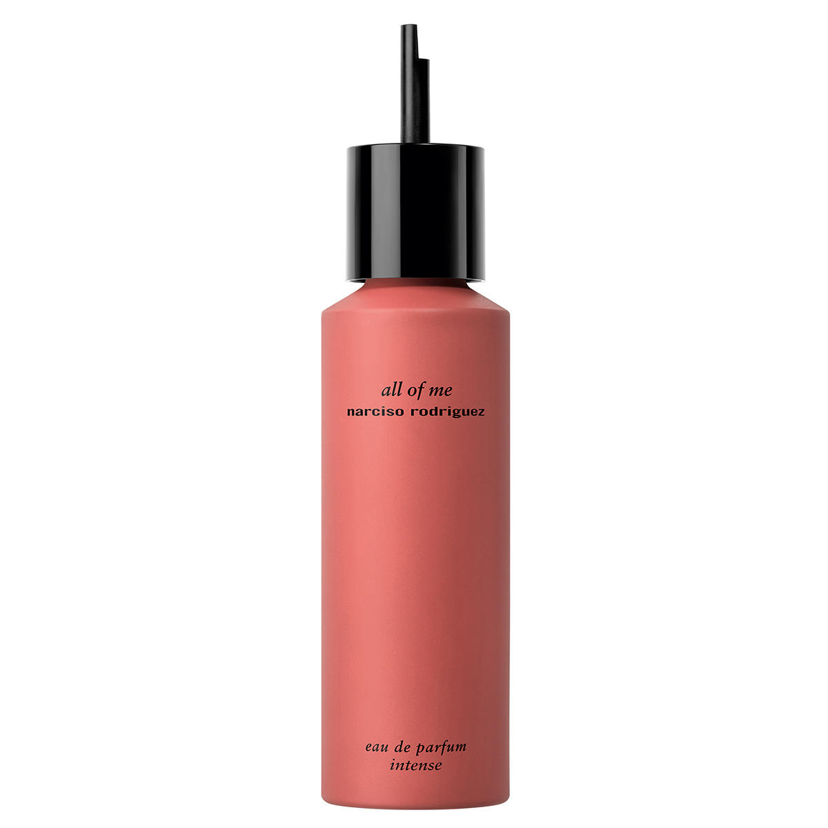Narciso Rodriguez all of me Eau de Parfum Intense Refill 150 ml