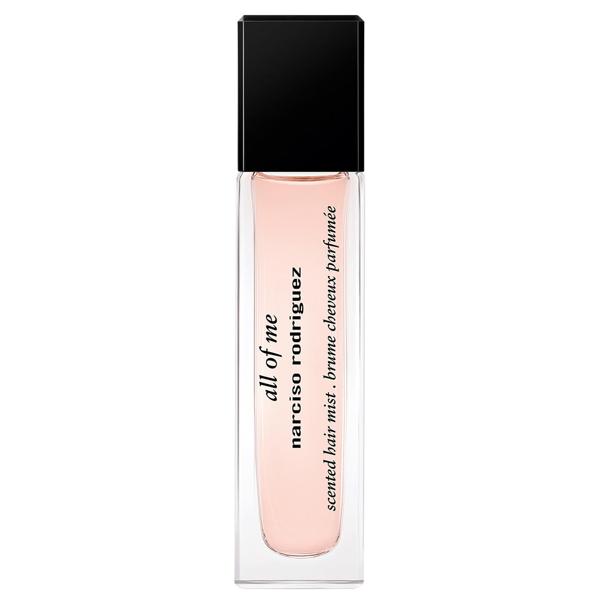 Narciso Rodriguez all of me Eau de Parfum Hair Mist 30 ml