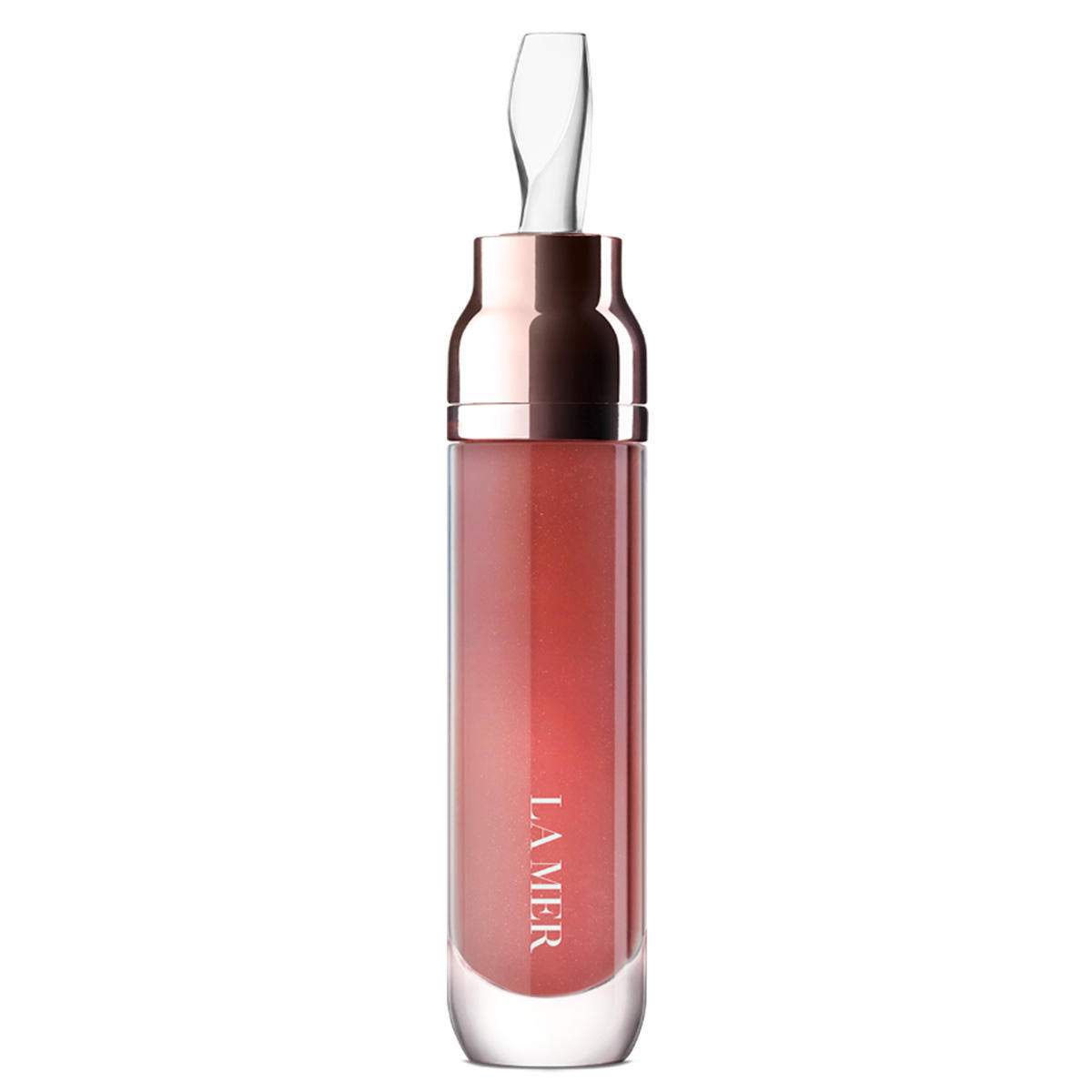 La Mer The Lip Volumizer 02 Sheer Glow 7 g