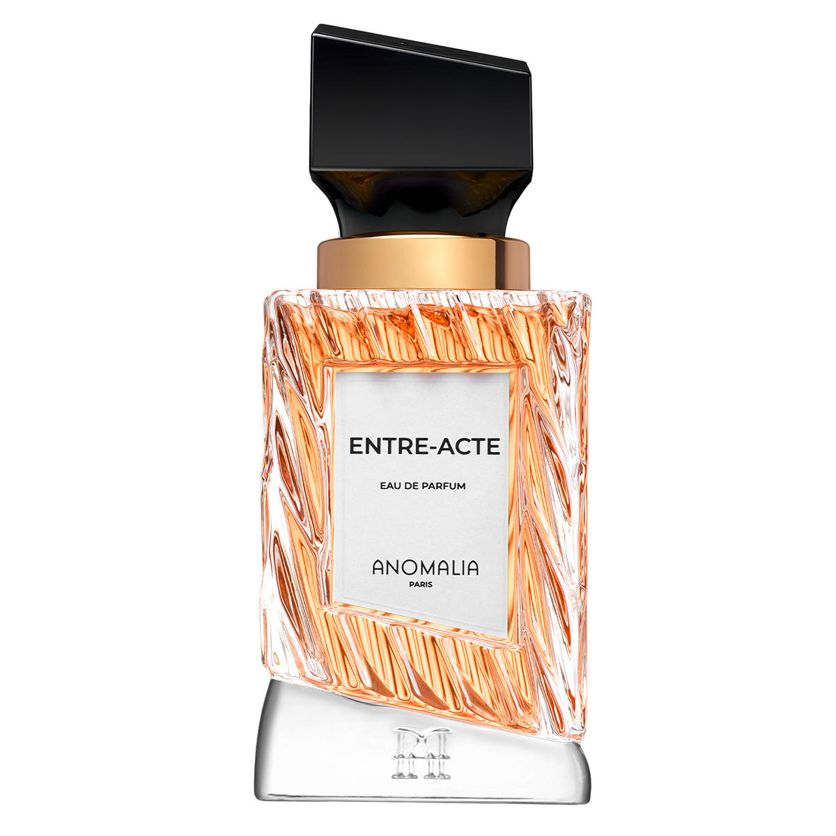 ANOMALIA PARIS Entre-Acte Eau de Parfum 70 ml