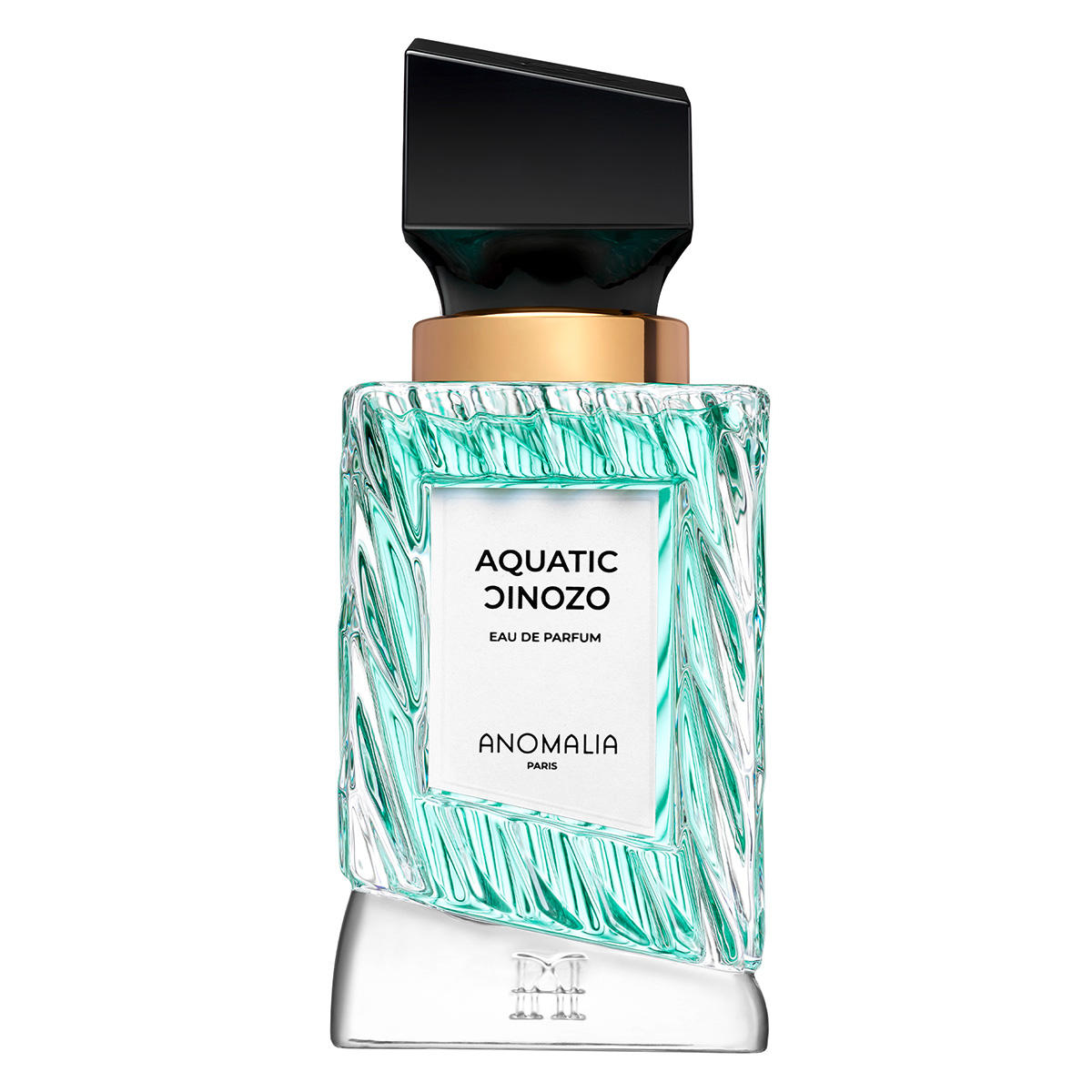 ANOMALIA PARIS Aquatic Ozonic Eau de Parfum 70 ml