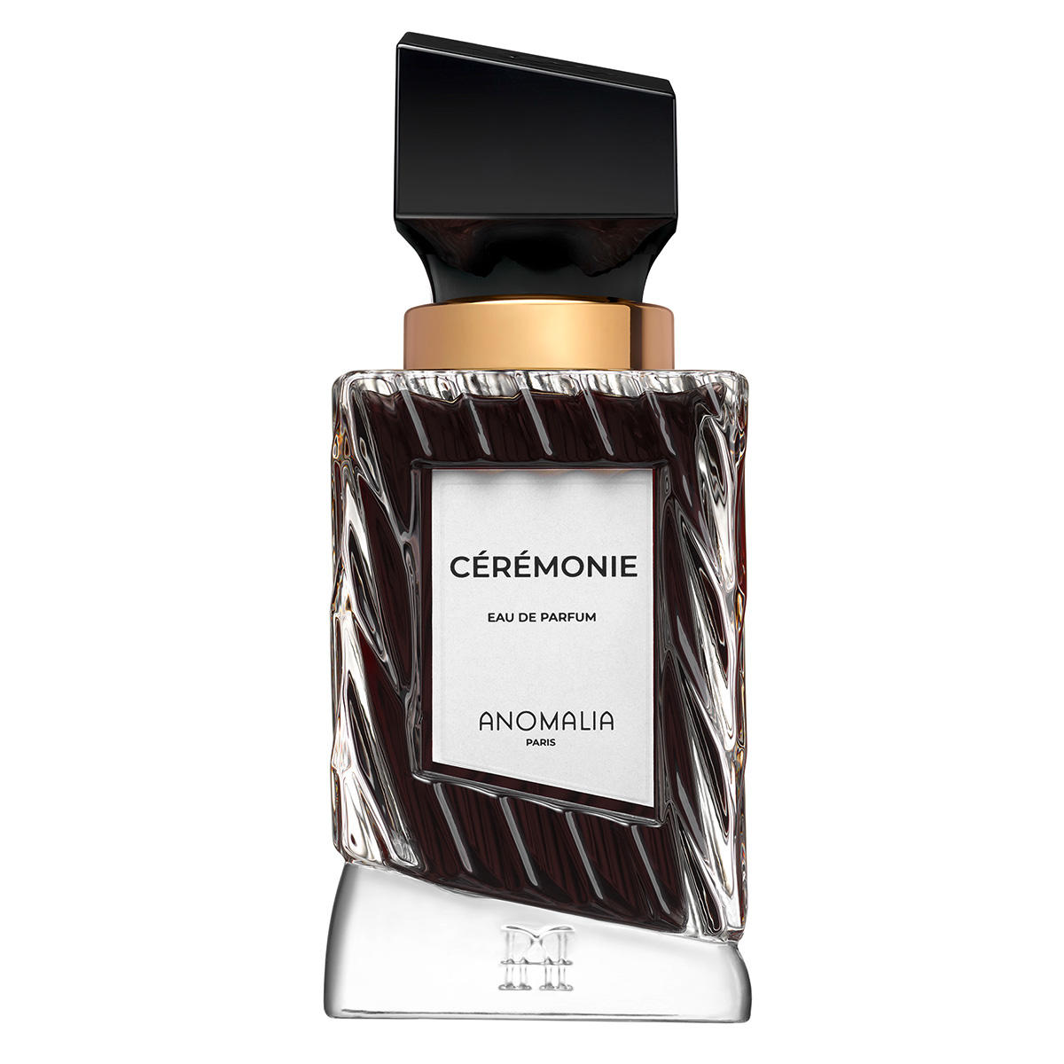ANOMALIA PARIS Cérémonie Eau de Parfum 70 ml