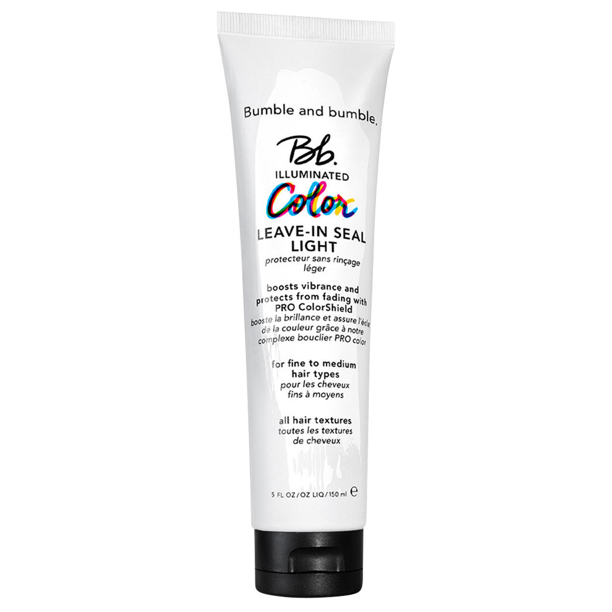 Bumble and bumble Color Minded Leave-in 125 ml