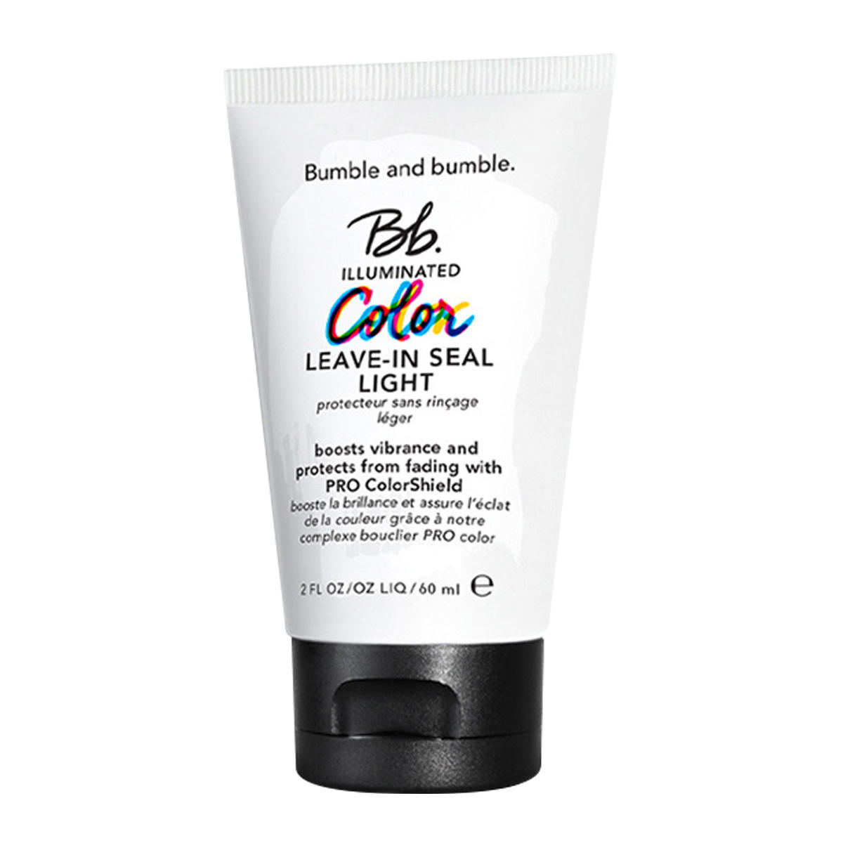 Bumble and bumble Color Minded Leave-in 60 ml