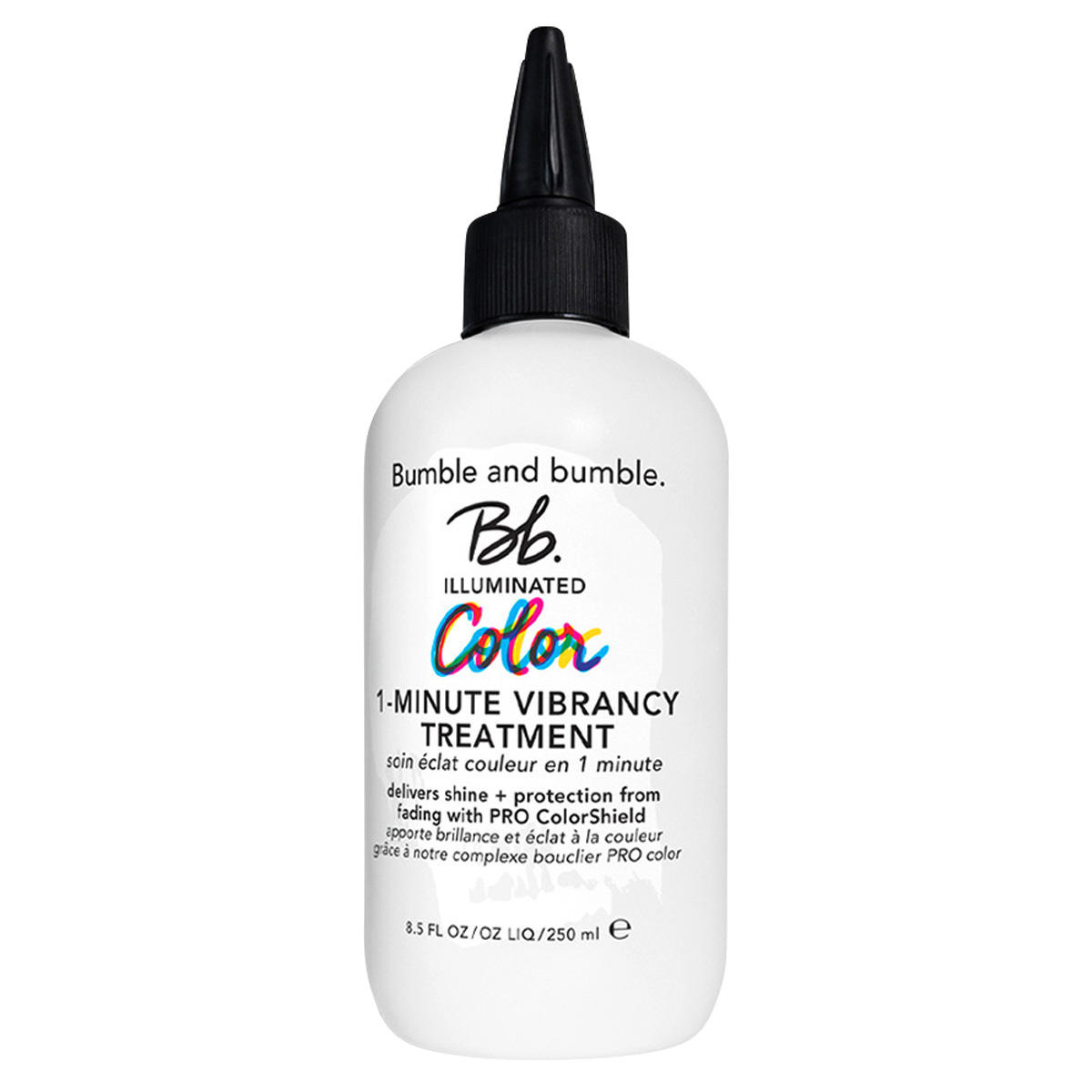 Bumble and bumble Color Minded 1-Minute Treatment 200 ml