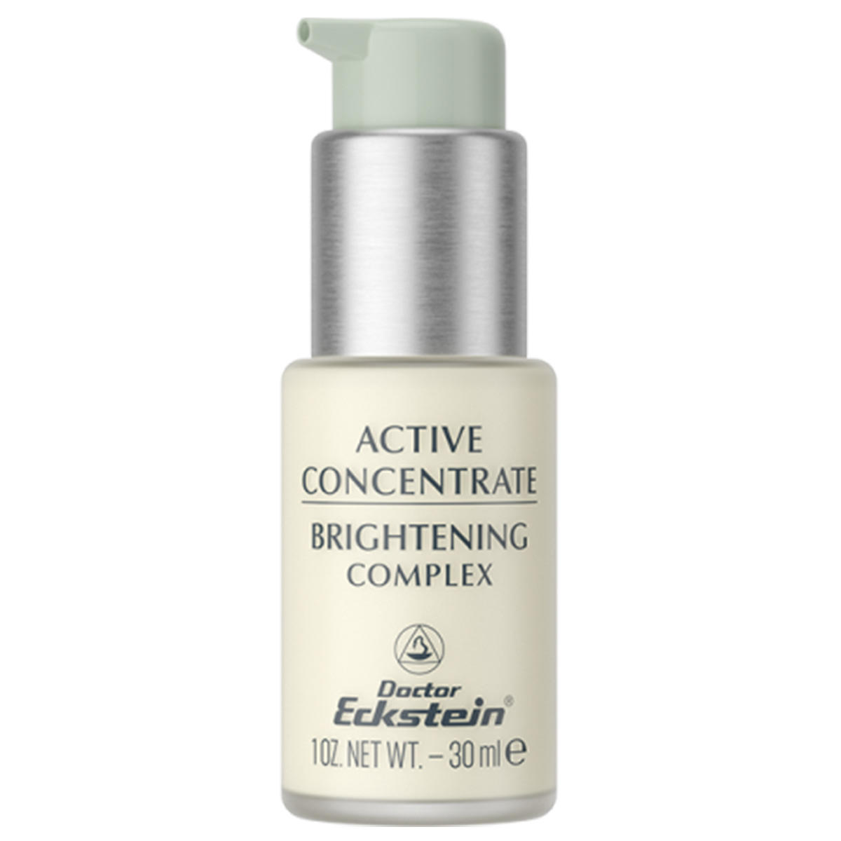 Doctor Eckstein Active Concentrate Brightening Complex 30 ml