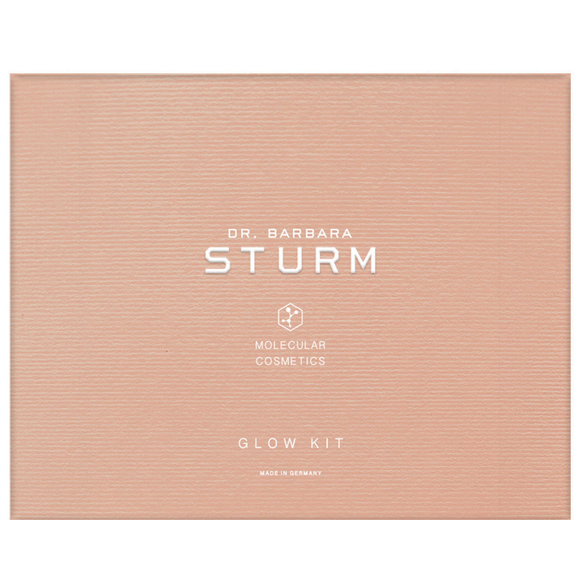 Dr. Barbara Sturm Glow Kit