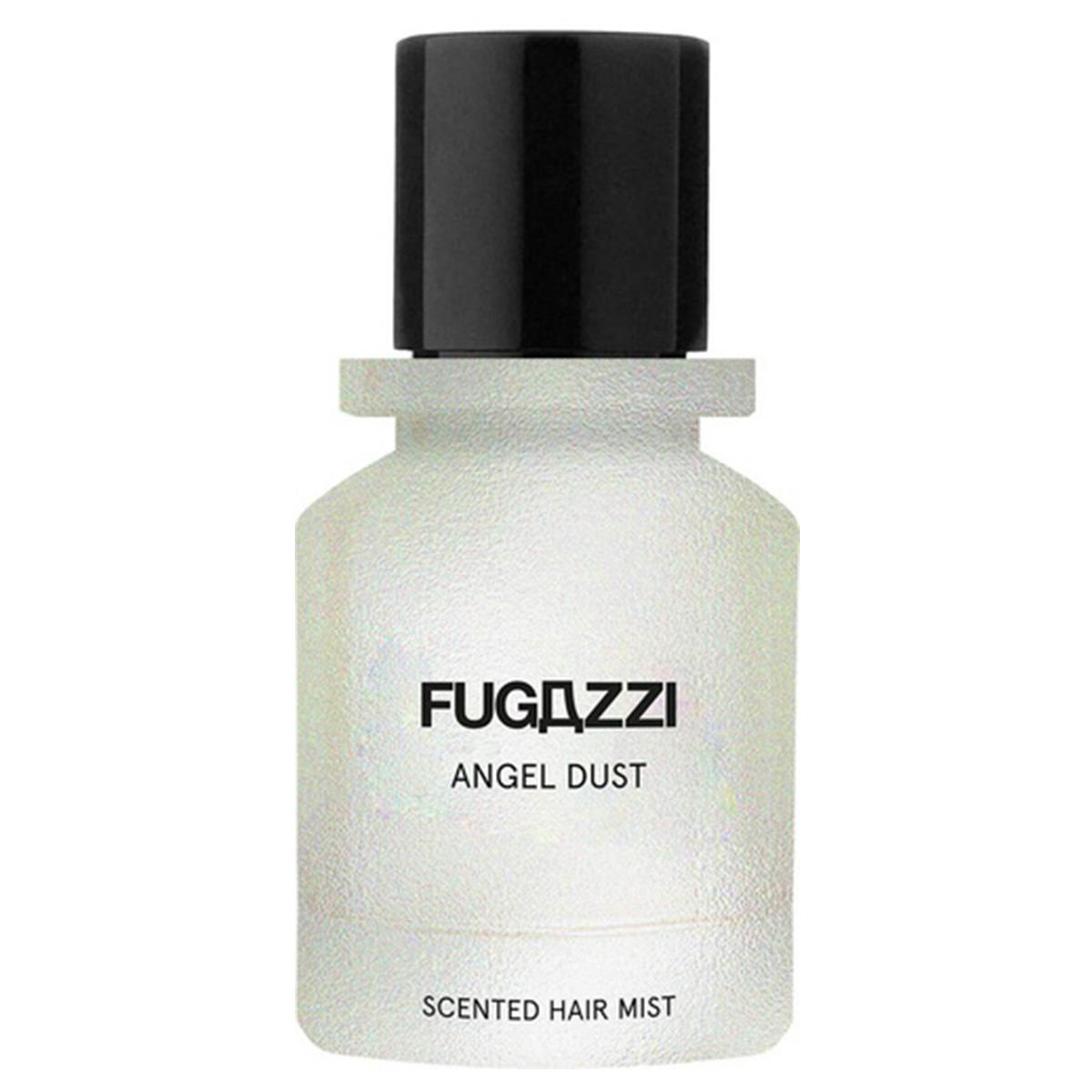 Fugazzi Angel Dust Hair Mist 30 ml