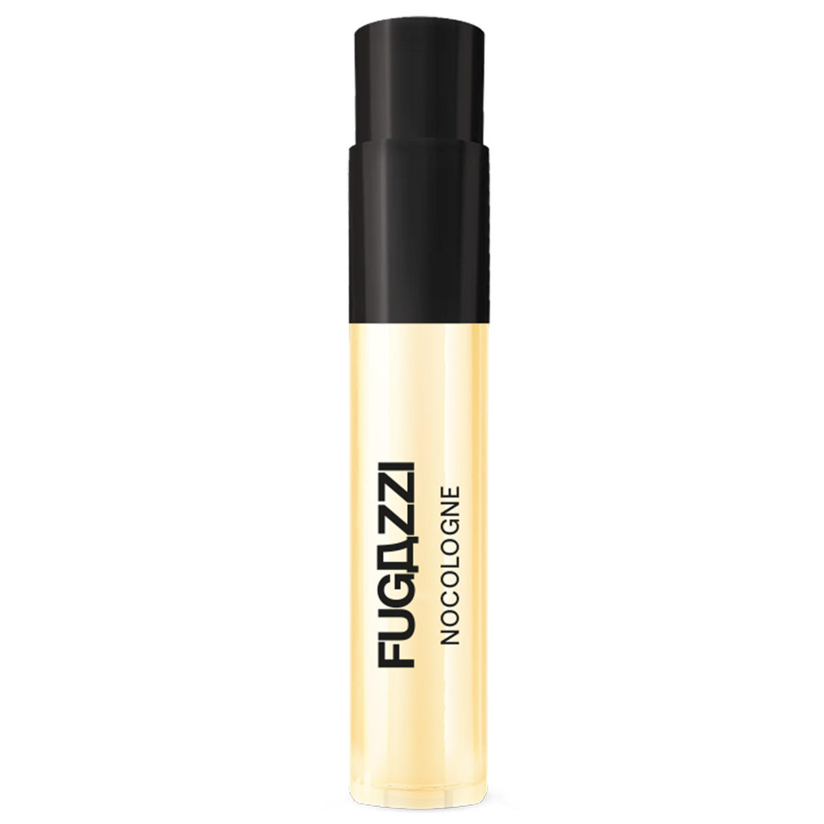 Fugazzi Nocologne Extrait de Parfum 8 ml