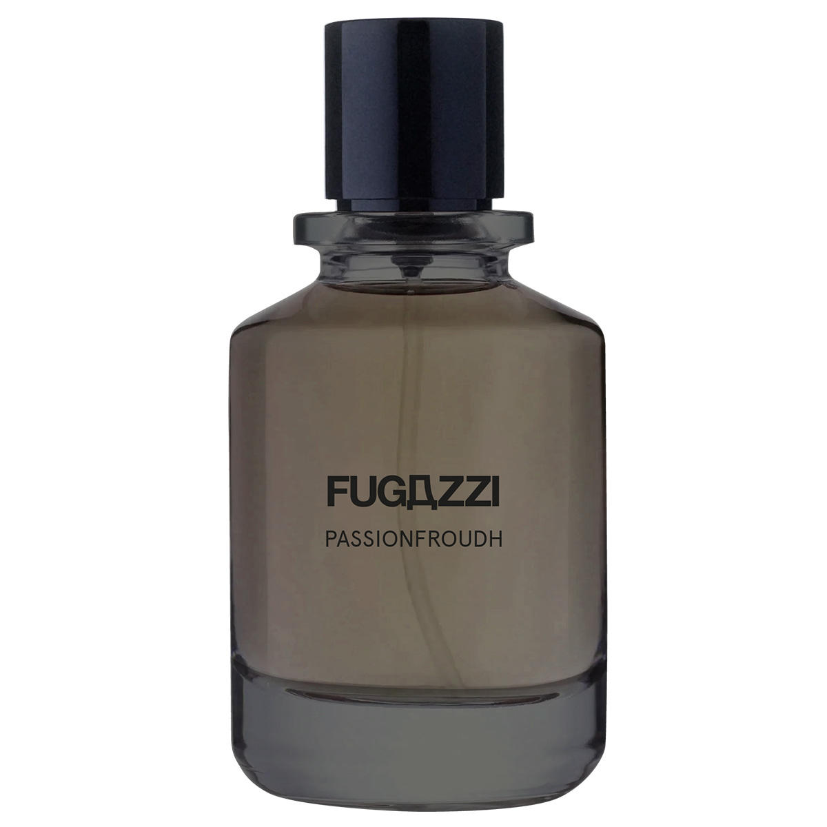 Fugazzi Passionfroudh Extrait de Parfum 100 ml
