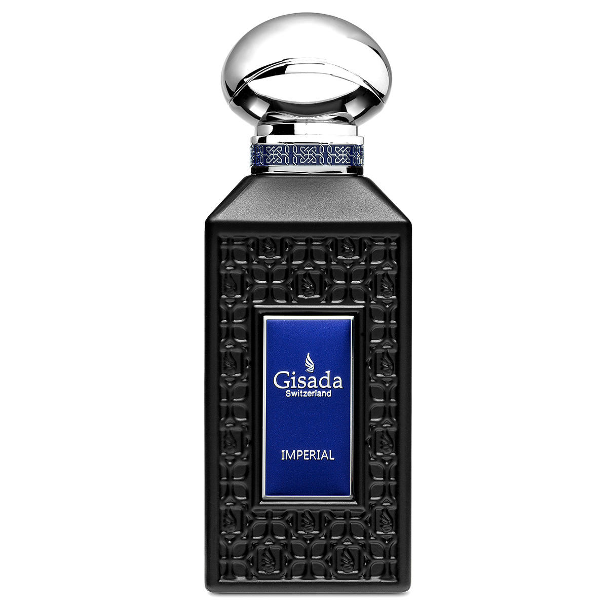 Gisada Imperial Eau de Parfum 100 ml