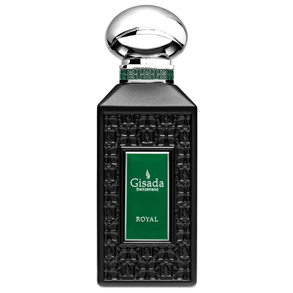 Gisada Royal Eau de Parfum 100 ml