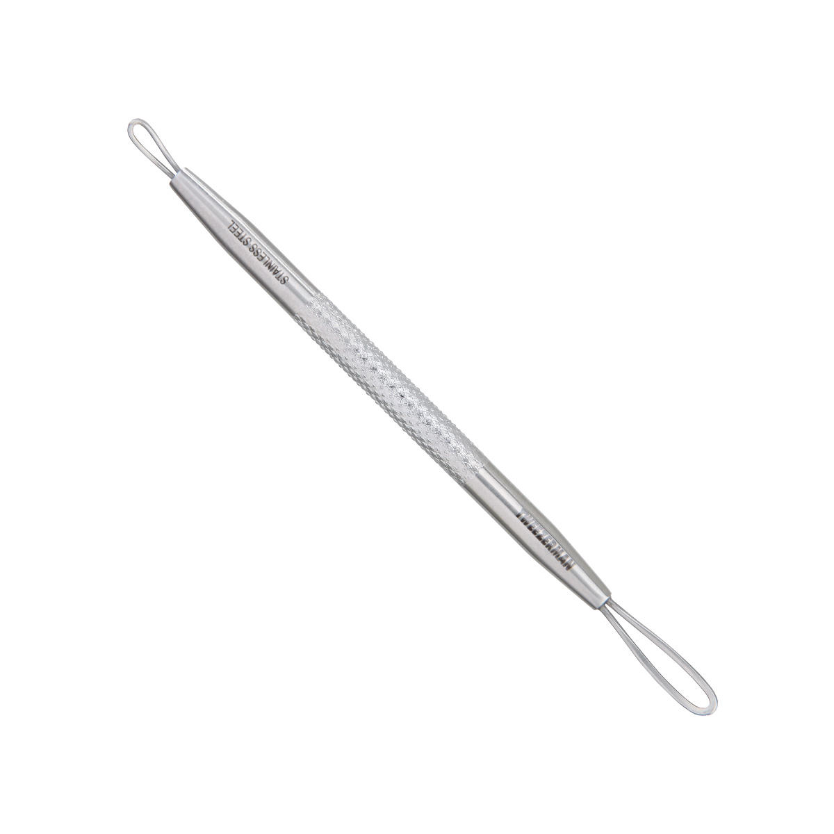 TWEEZERMAN No-Slip Skincare Tool