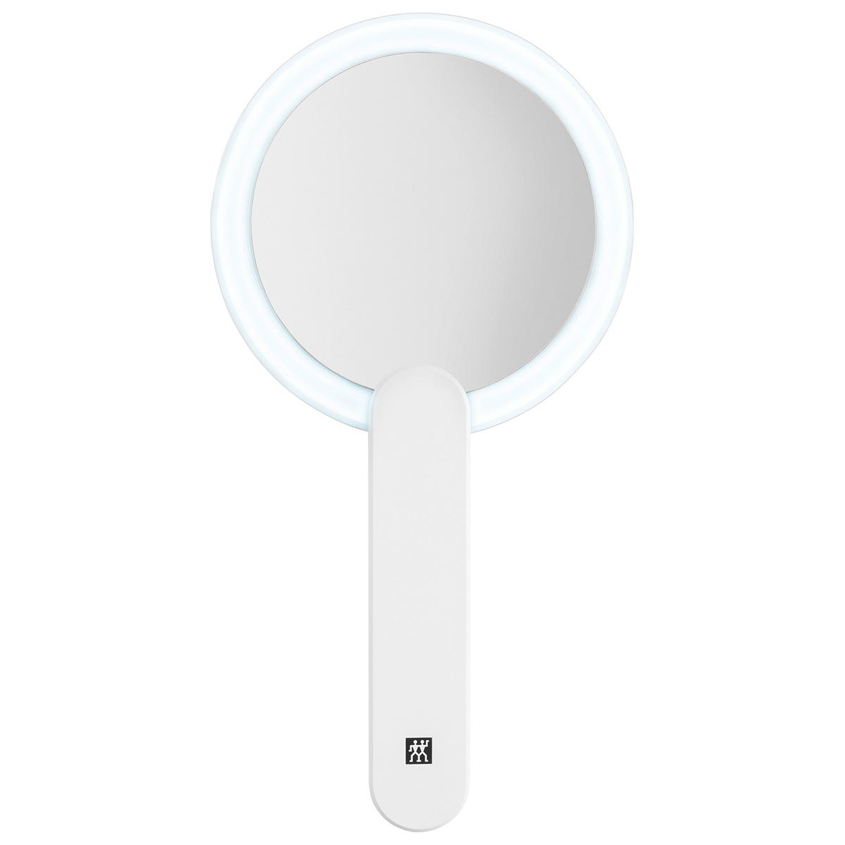 ZWILLING Premium LED-Kosmetikspiegel 10x