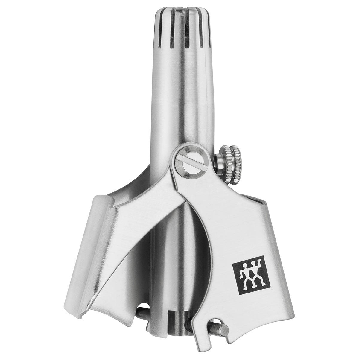 ZWILLING Premium nose and ear hair trimmer