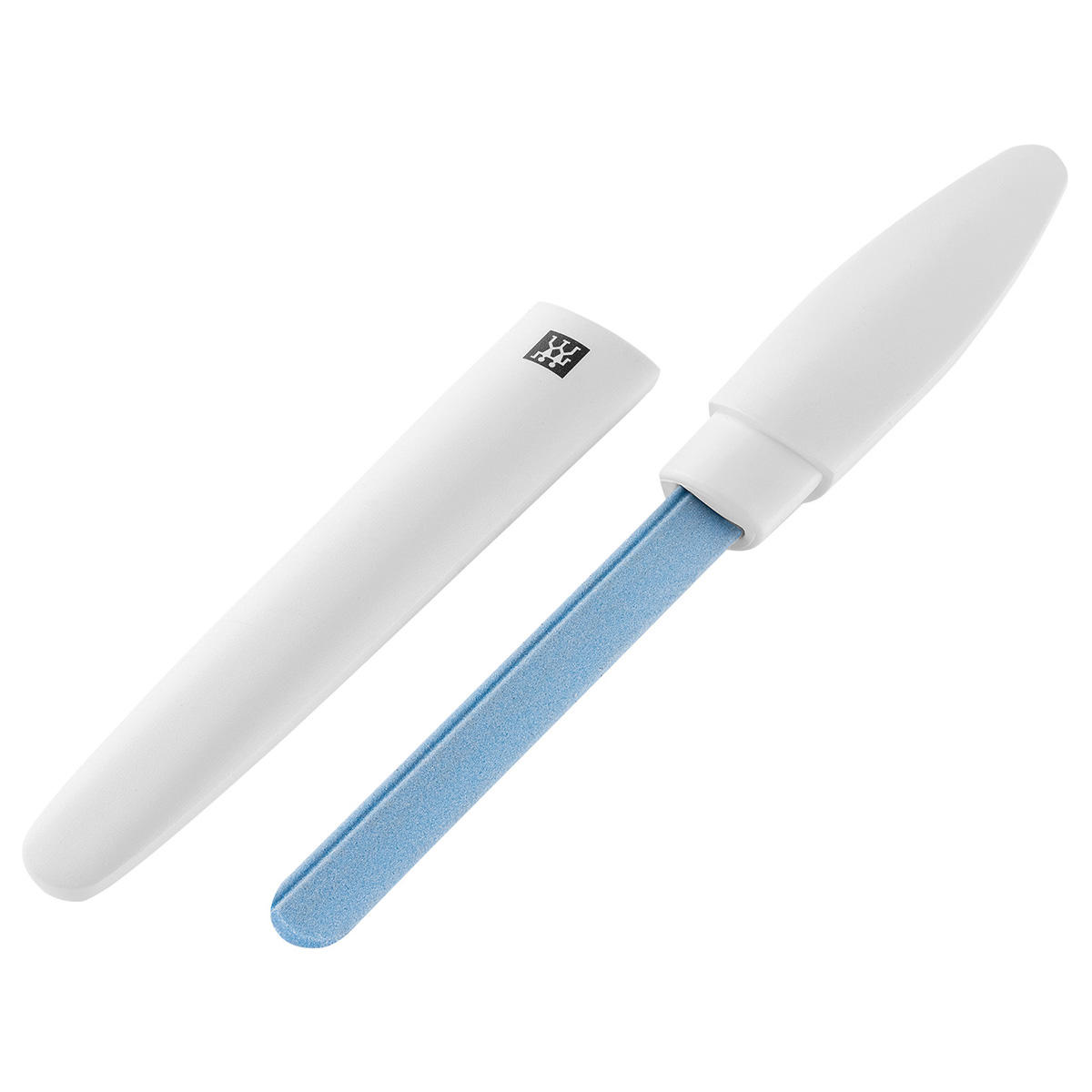 ZWILLING Premium ceramic nail file