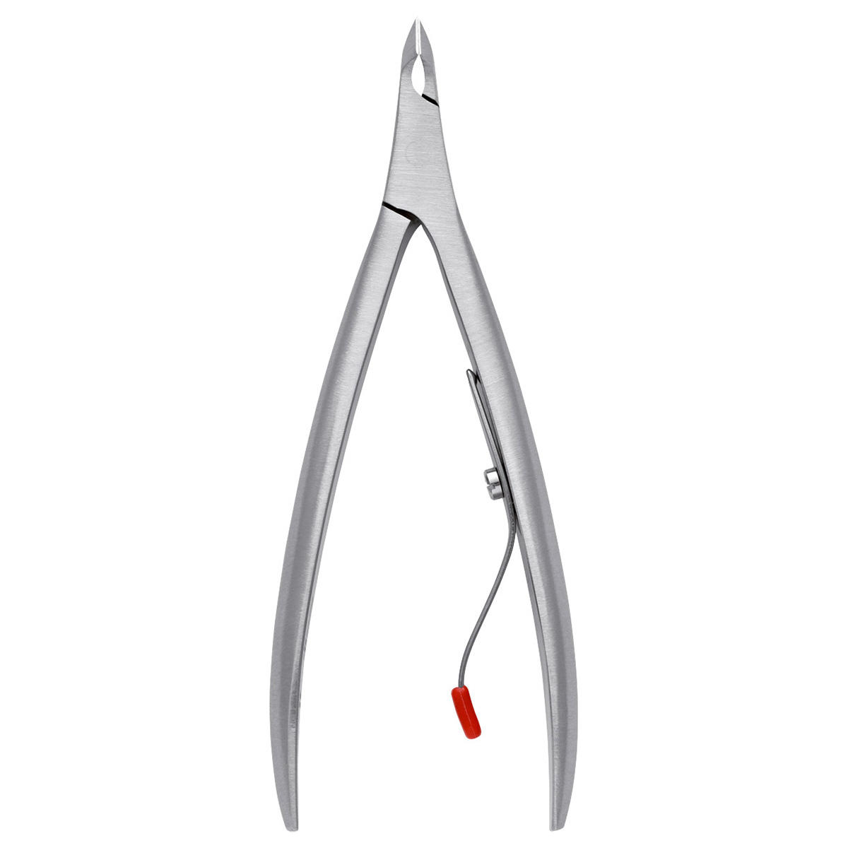 ZWILLING Premium Hautzange
