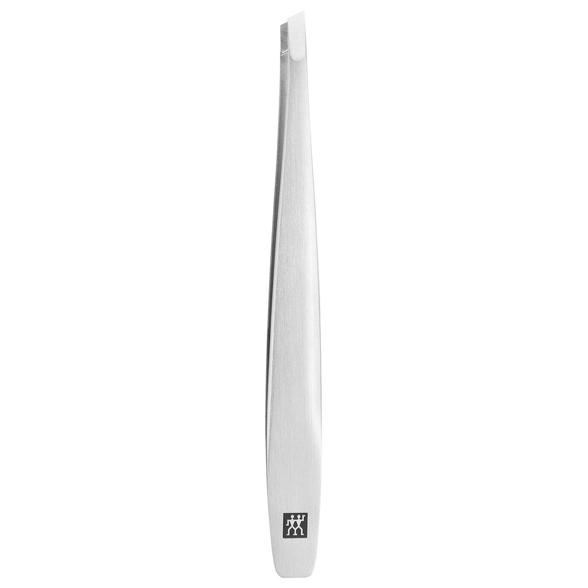 ZWILLING Premium angled tweezers