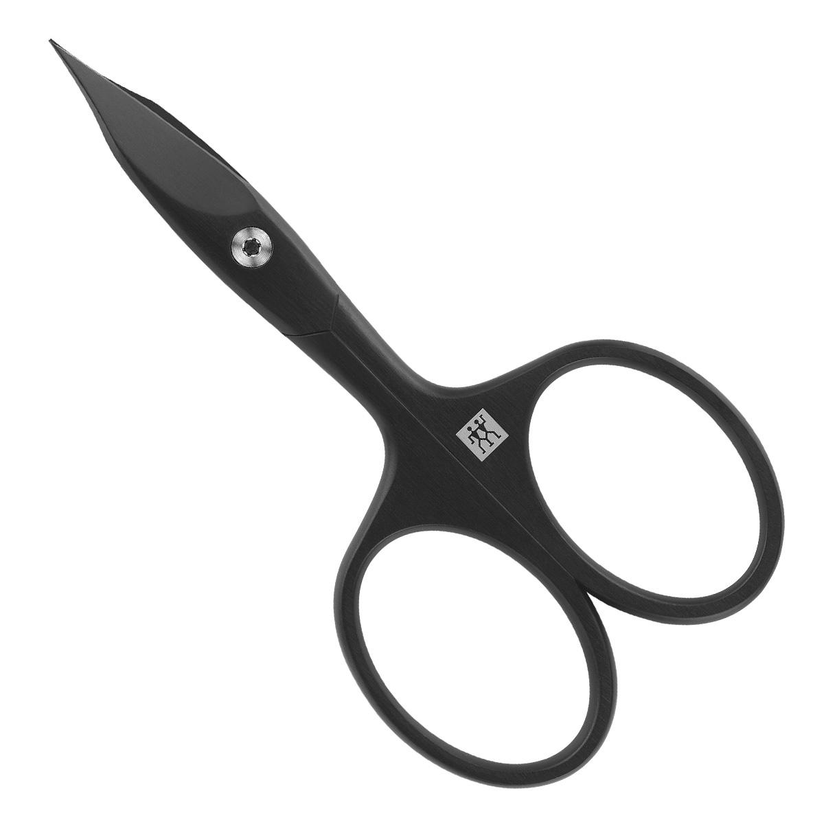 ZWILLING Ciseaux à ongles combinés Premium