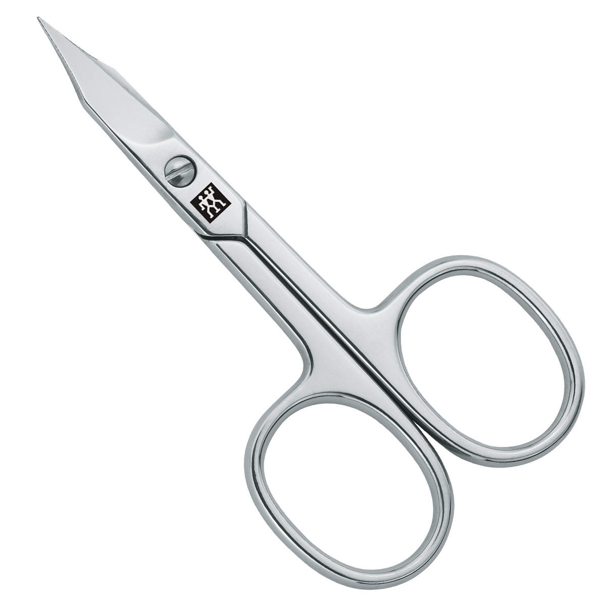 ZWILLING Classic combi nail scissors
